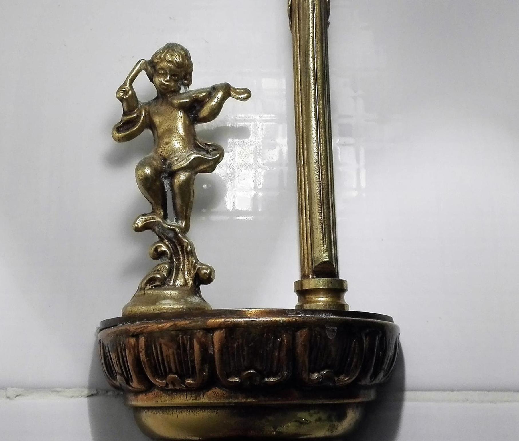 Classic Double Room - Photo 5