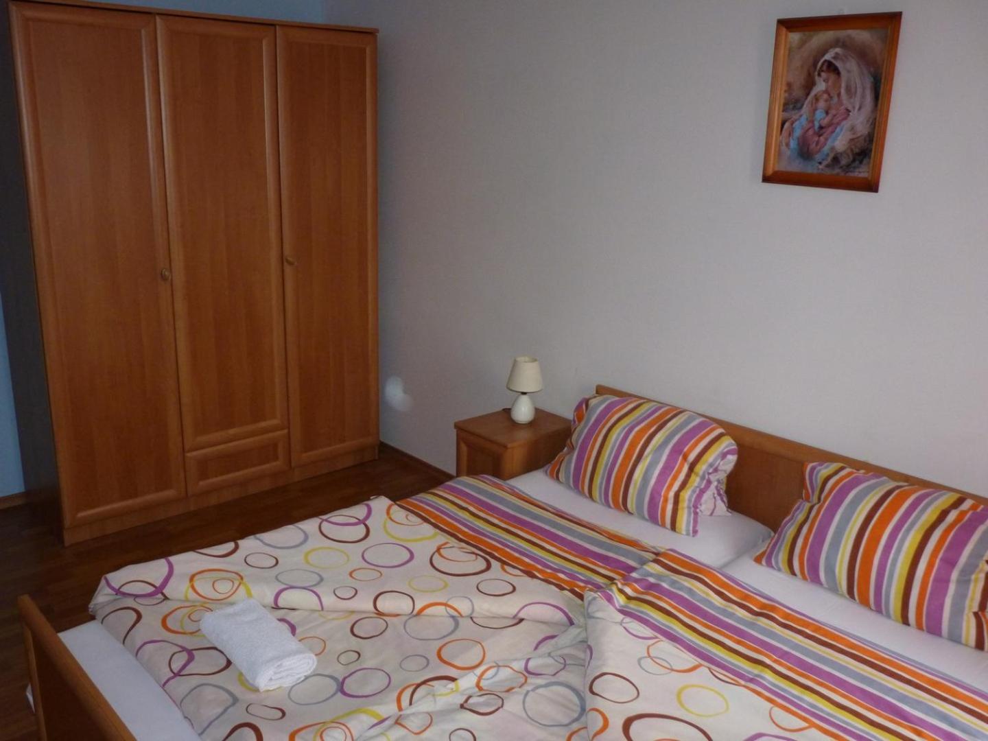 Apartment - Photo 4