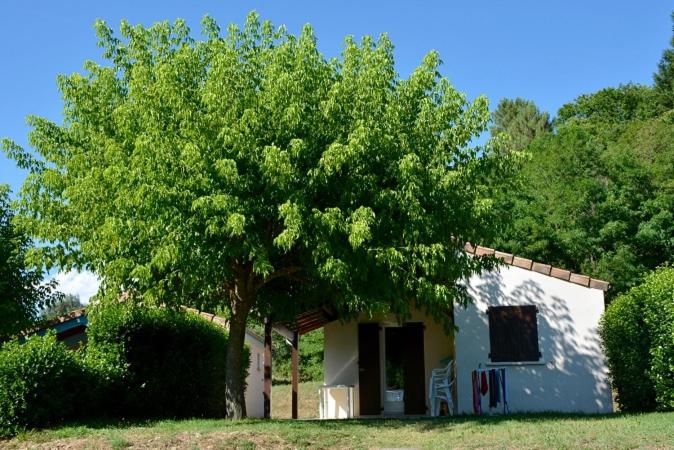 Two-Bedroom House - Photo 1