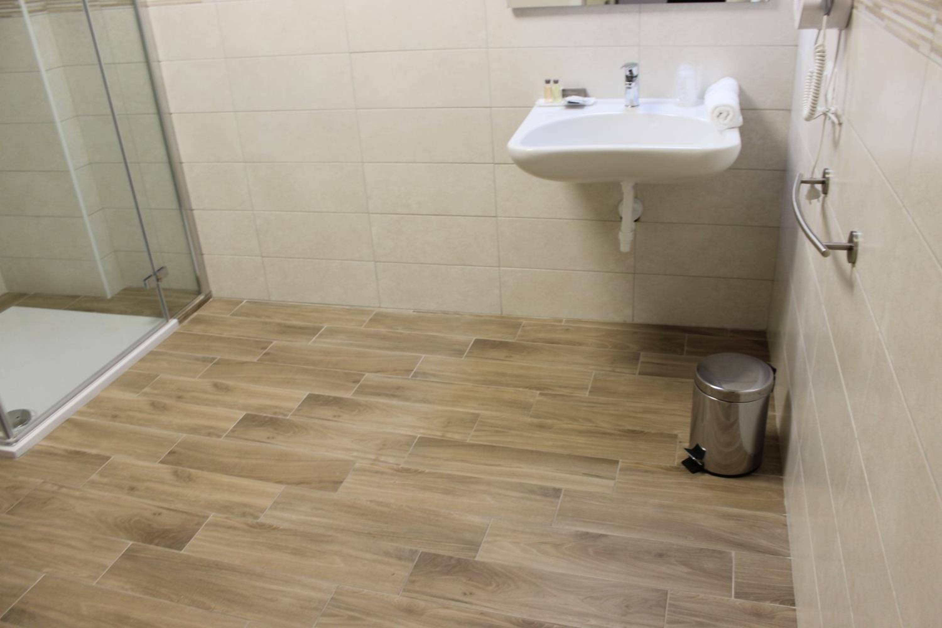 Hotel Bocciolo, Foto 2