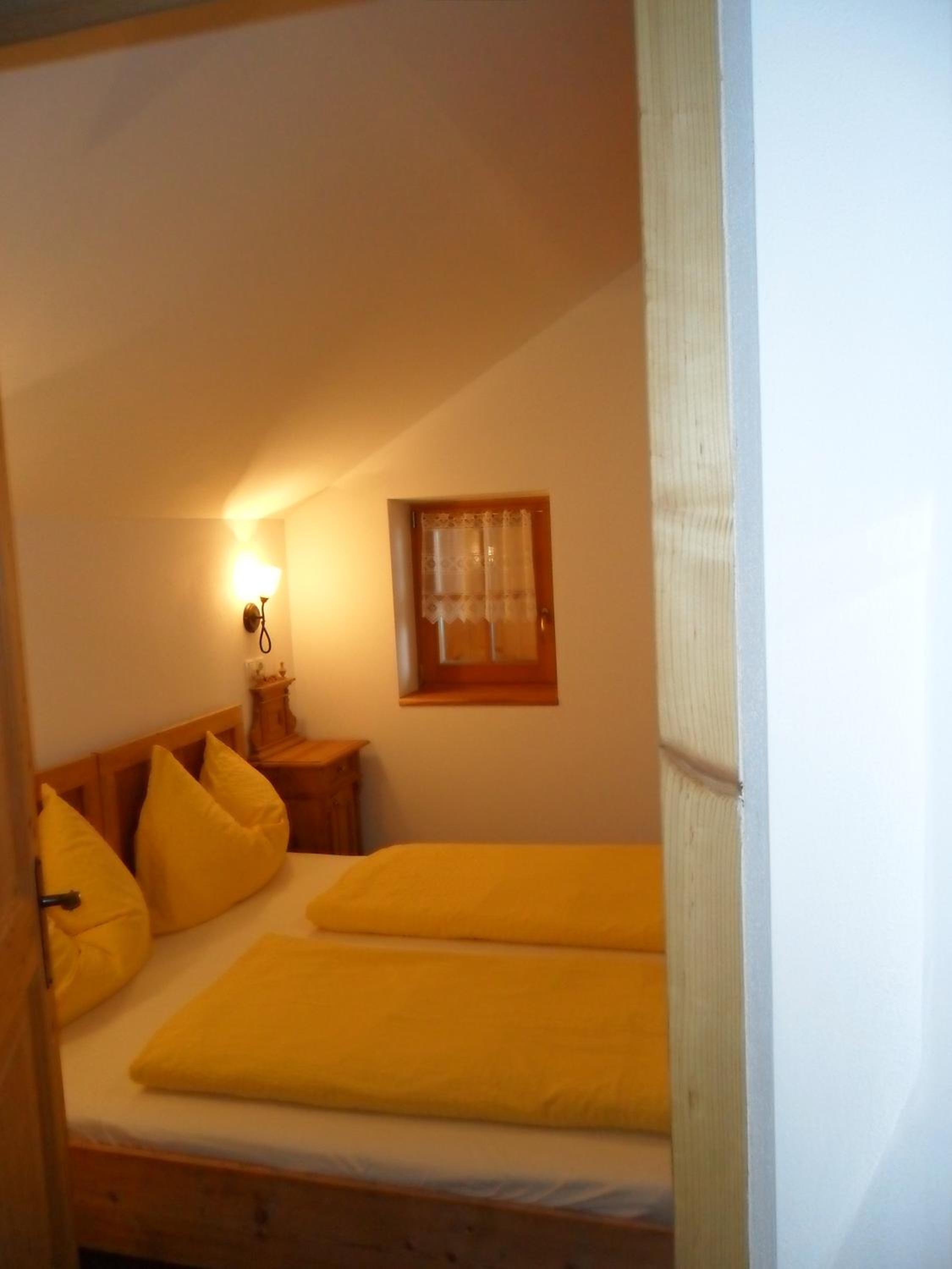 One-Bedroom Apartment (4 Adults) photo 1