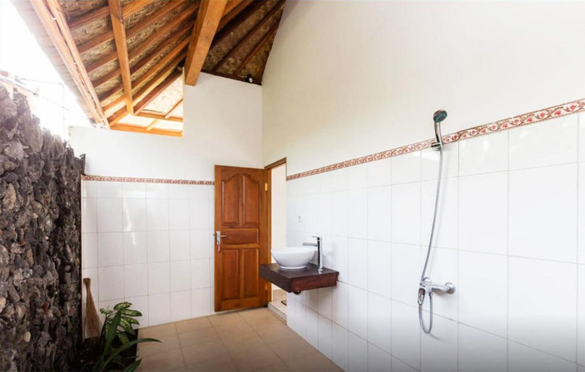 Superior Double Room - Photo 4