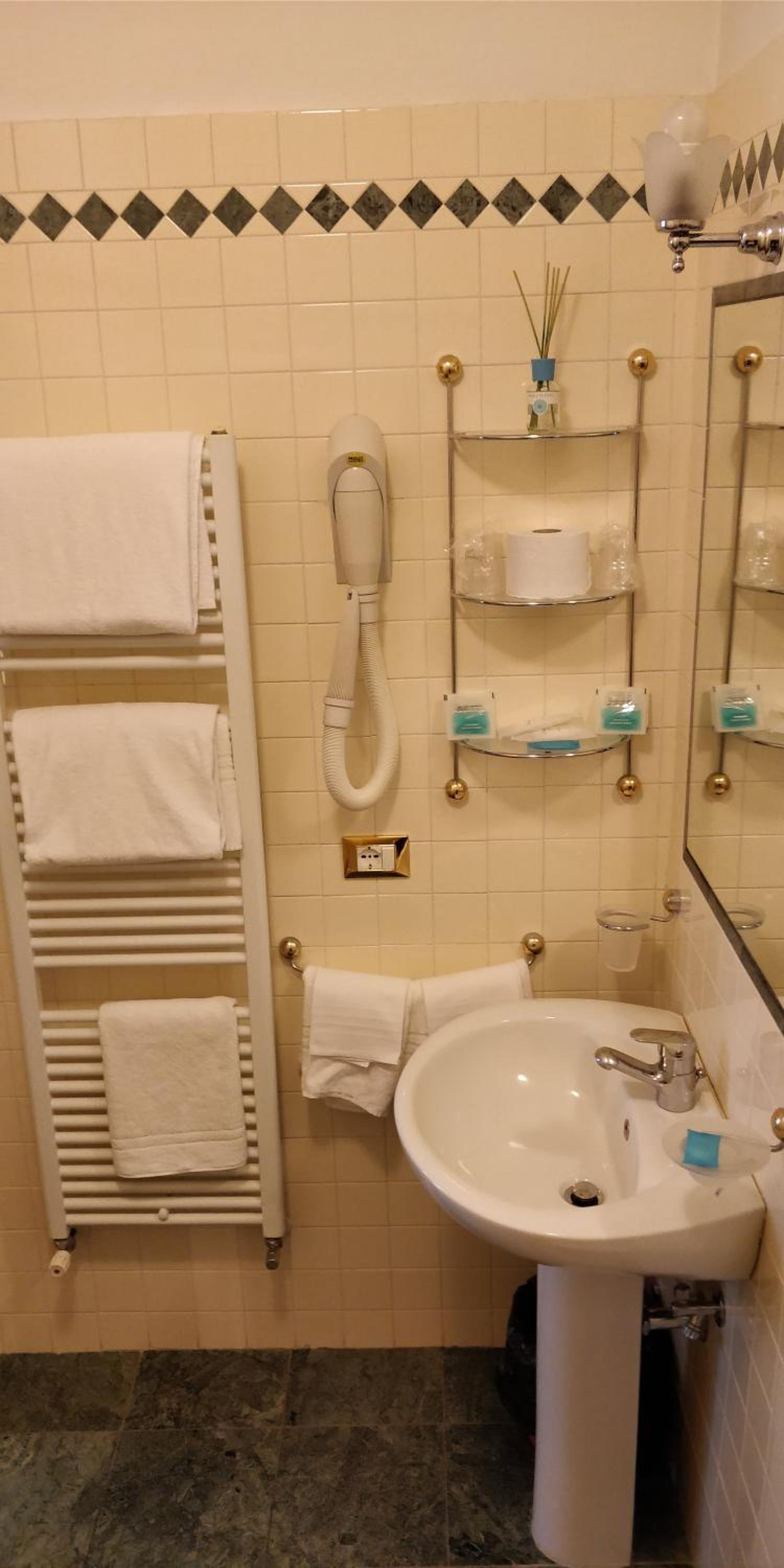 Superior Double Room photo 2