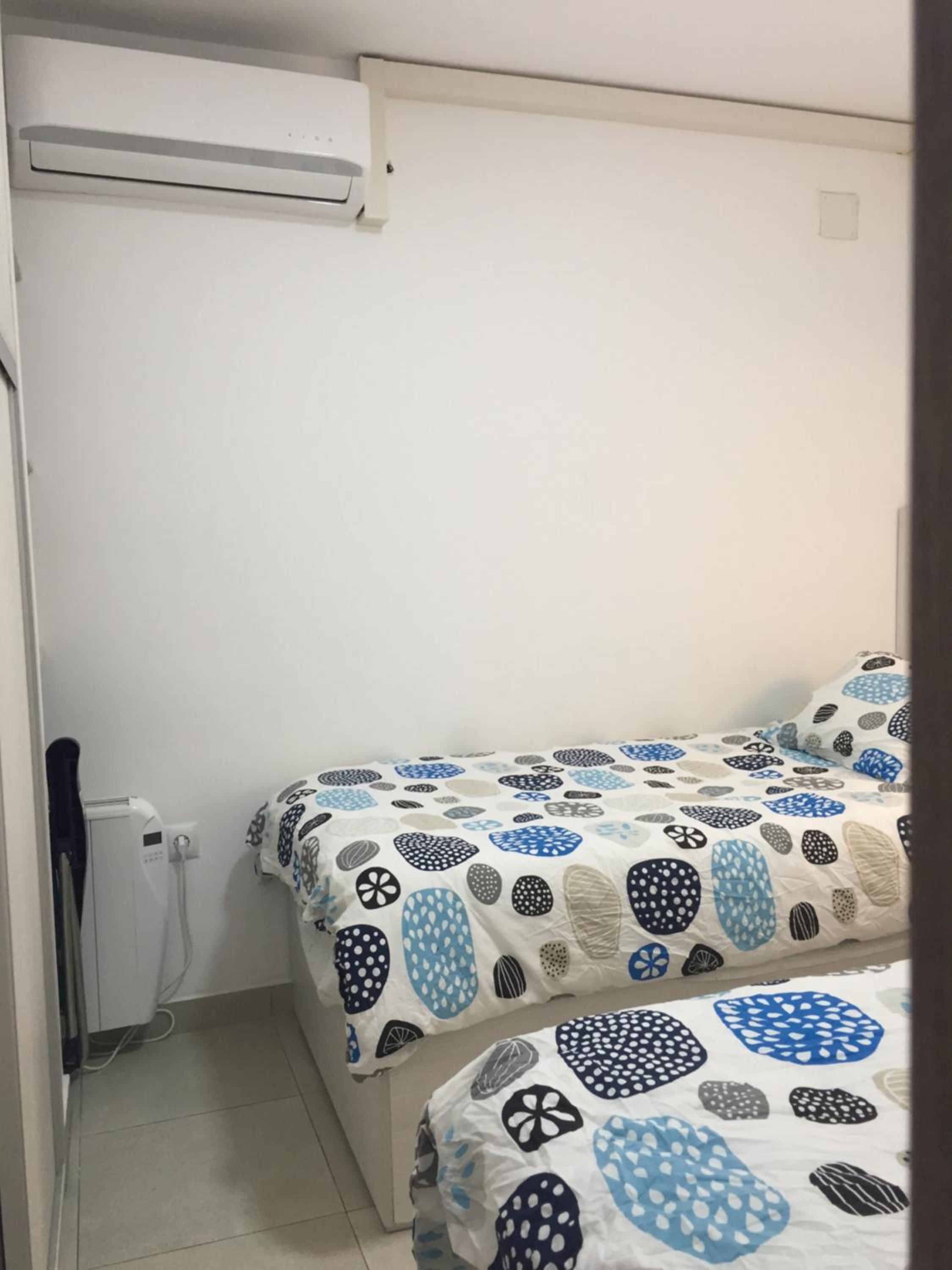 Apartment with Sea View - Photo 37
