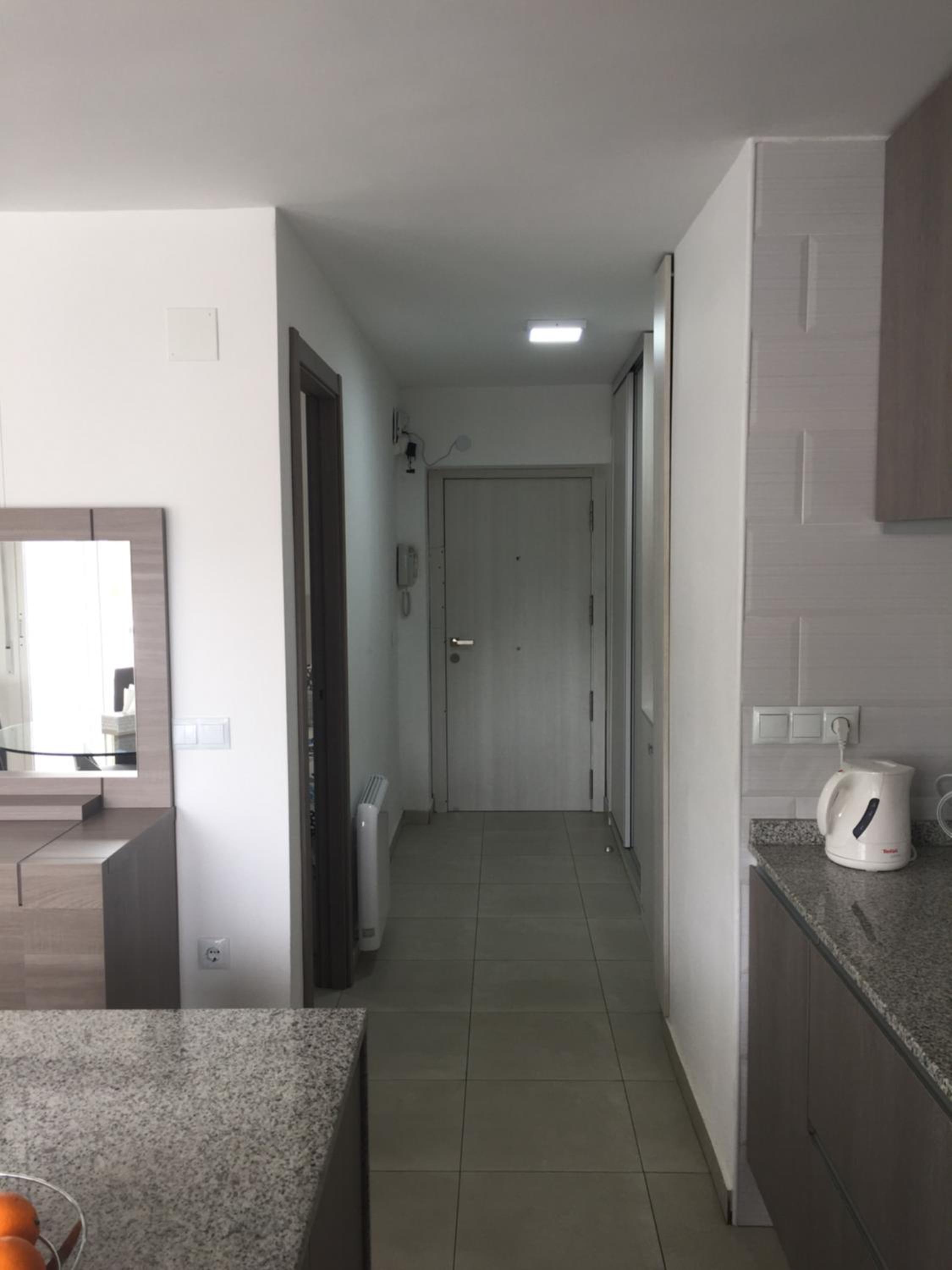 Apartment with Sea View - Photo 33