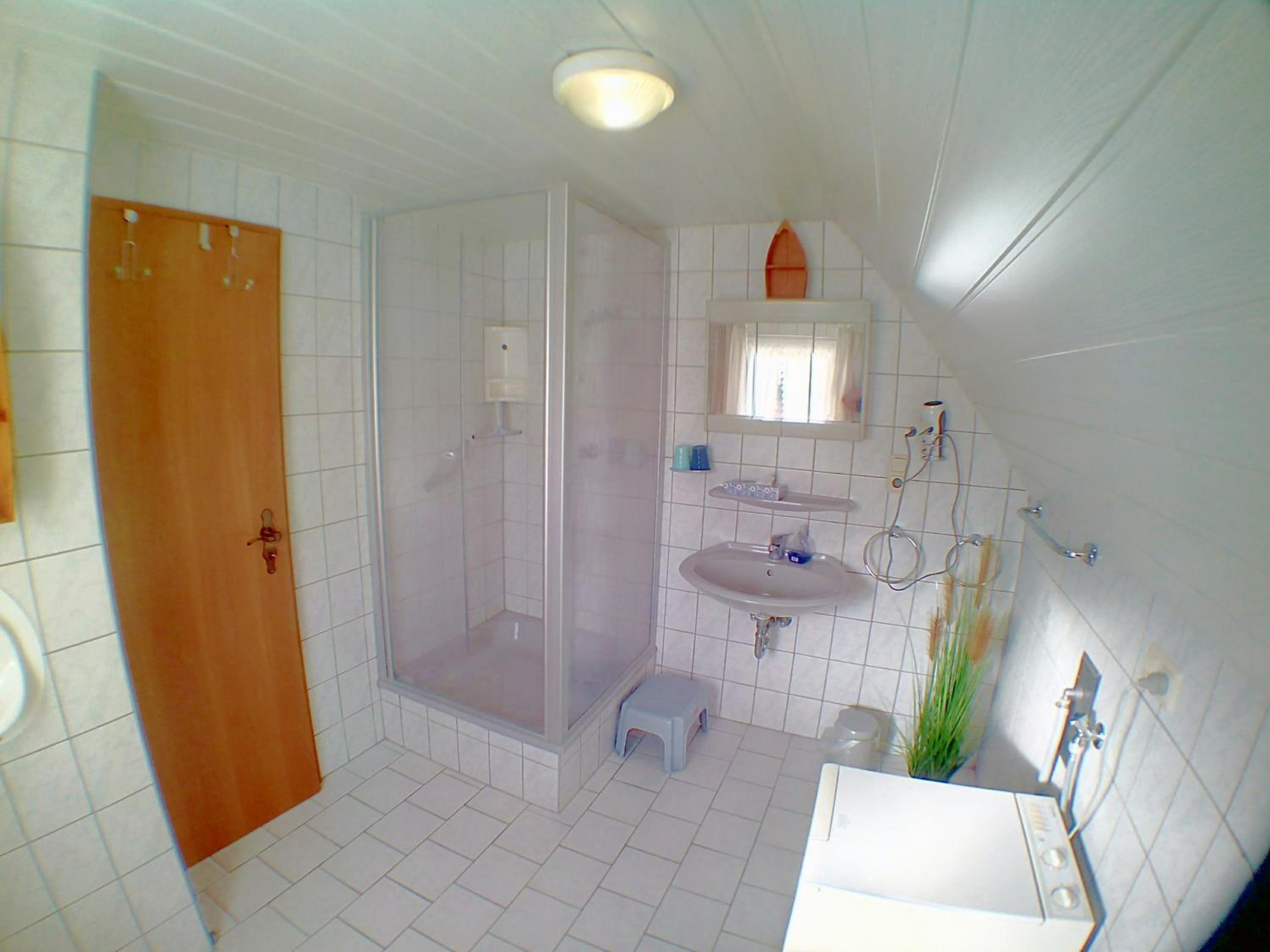 Apartment with Garden View photo 3