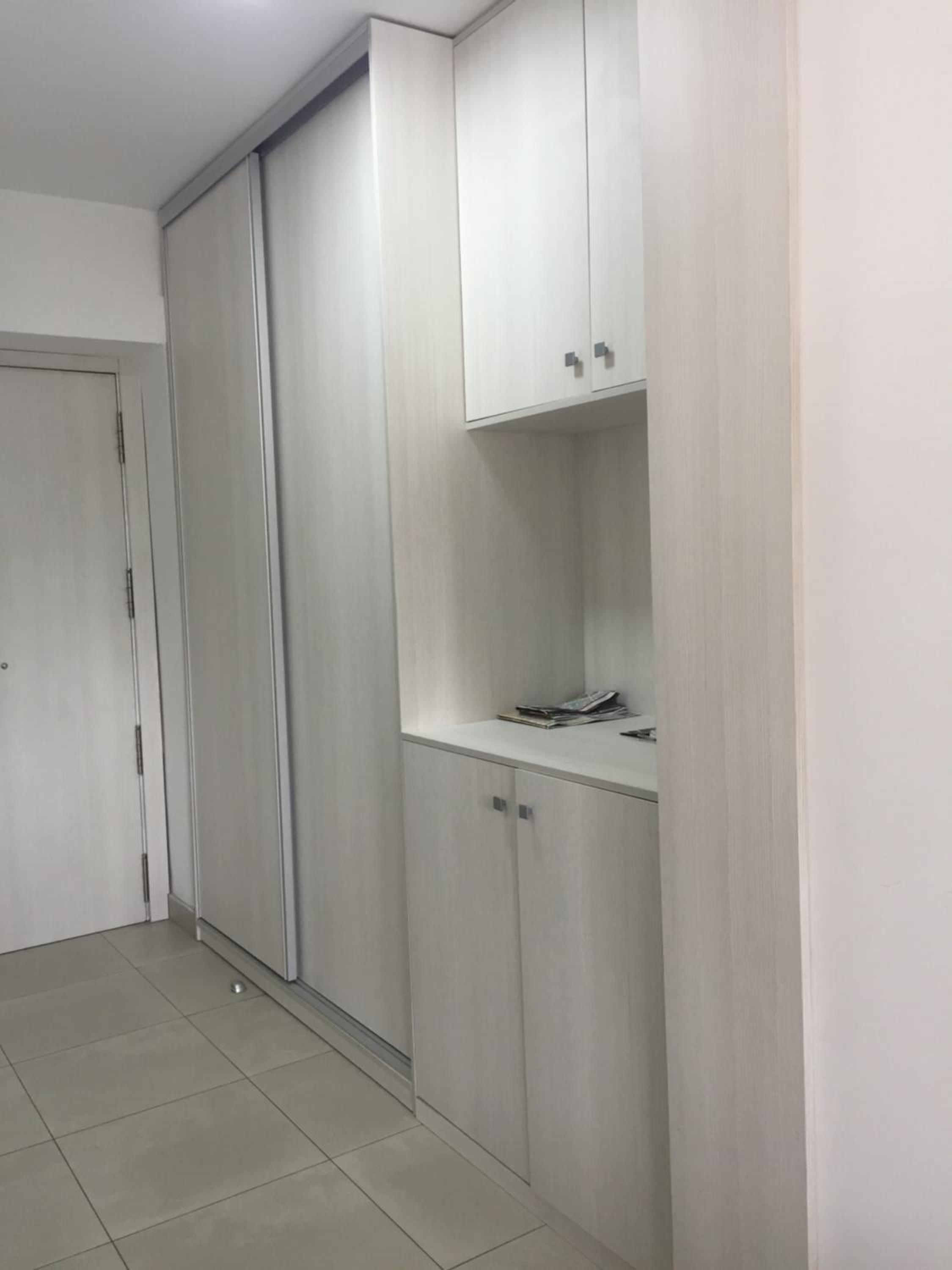 Apartment with Sea View - Photo 32