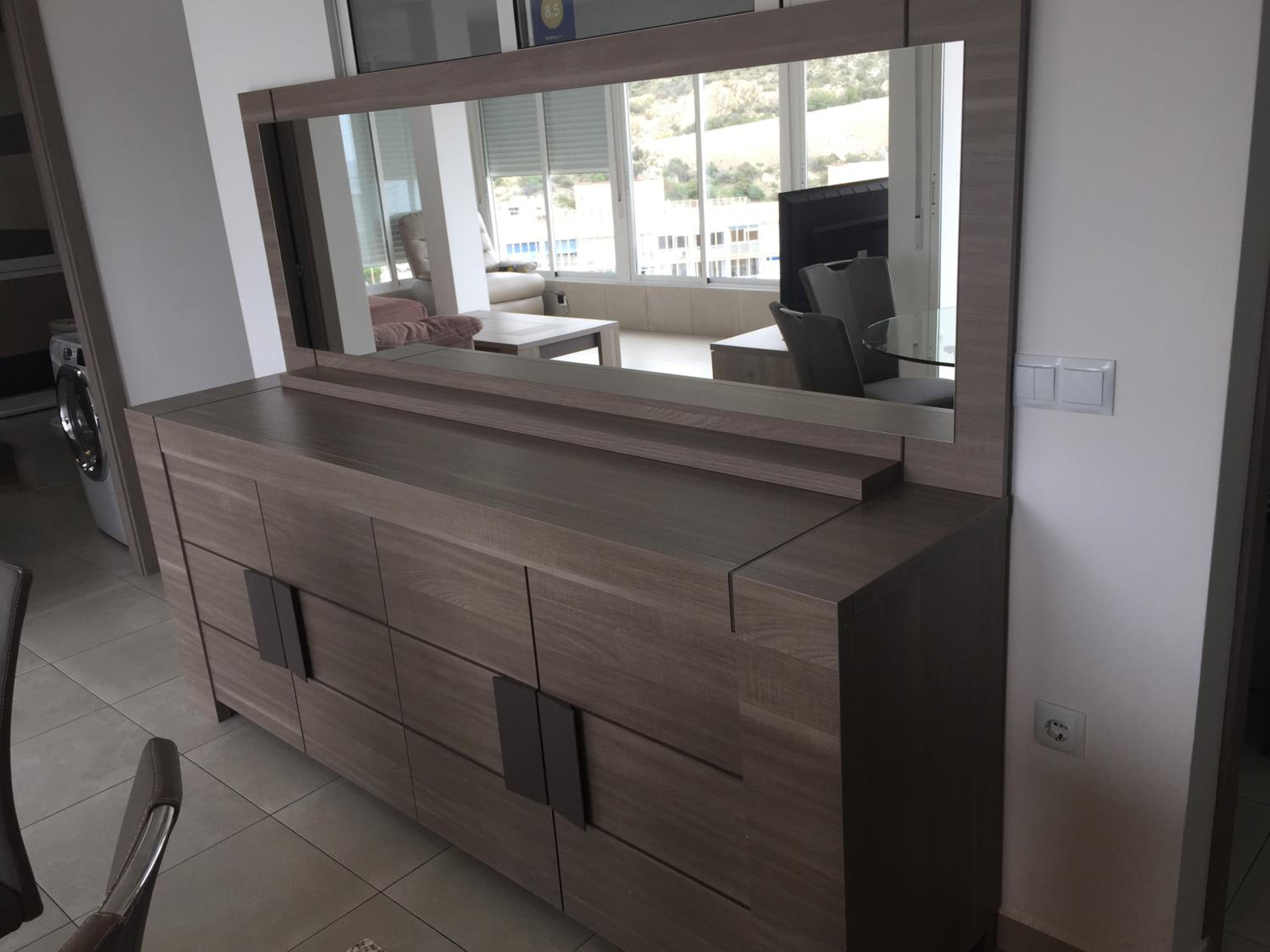 Apartment with Sea View - Photo 31