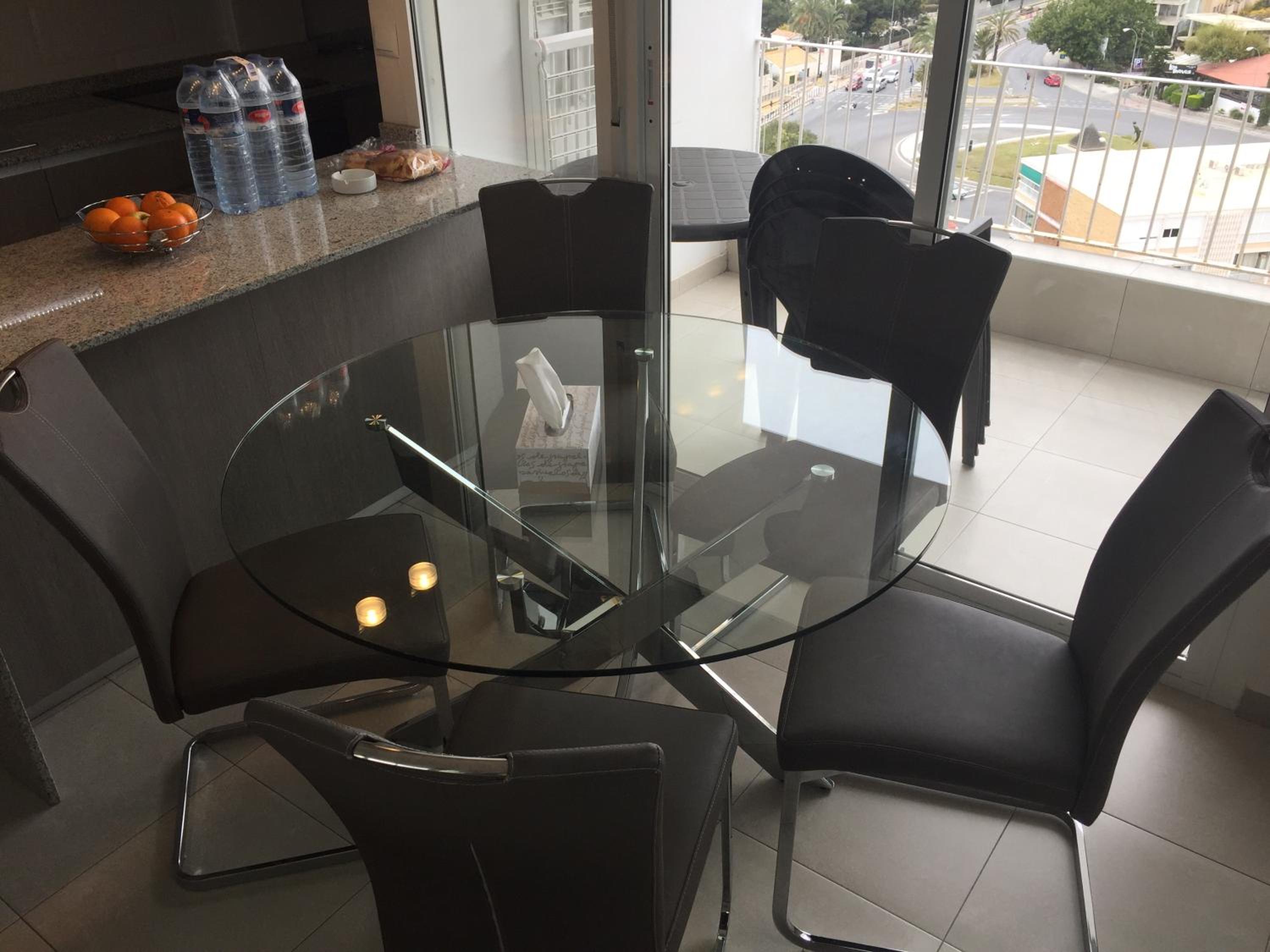 Apartment with Sea View - Photo 30