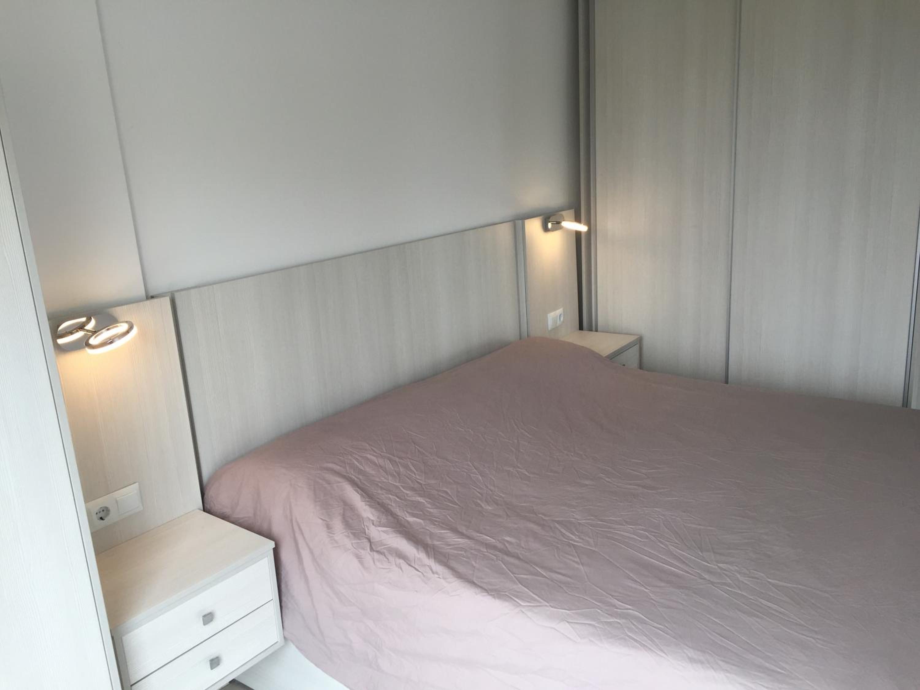 Apartment with Sea View - Photo 29