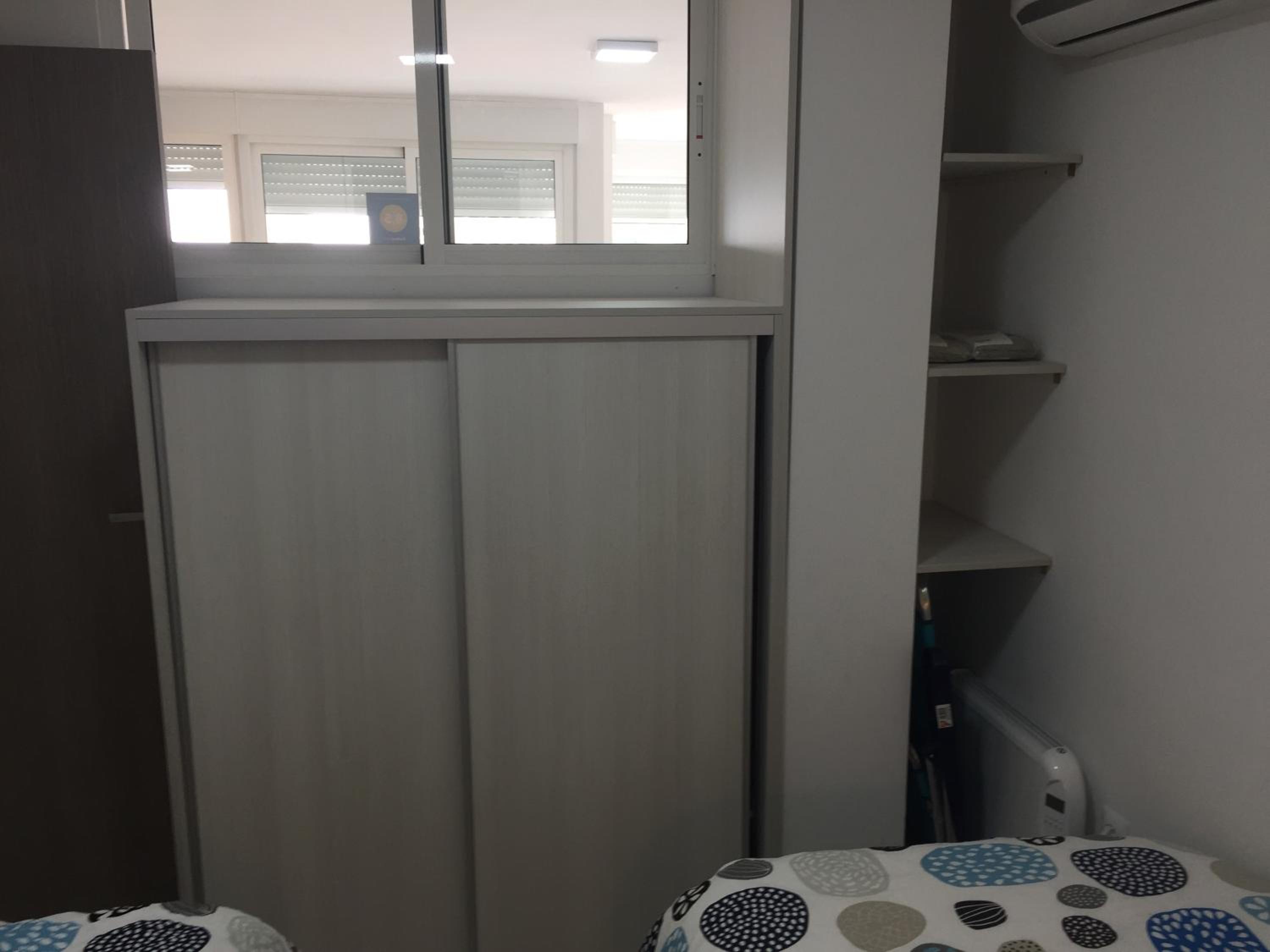 Apartment with Sea View - Photo 1