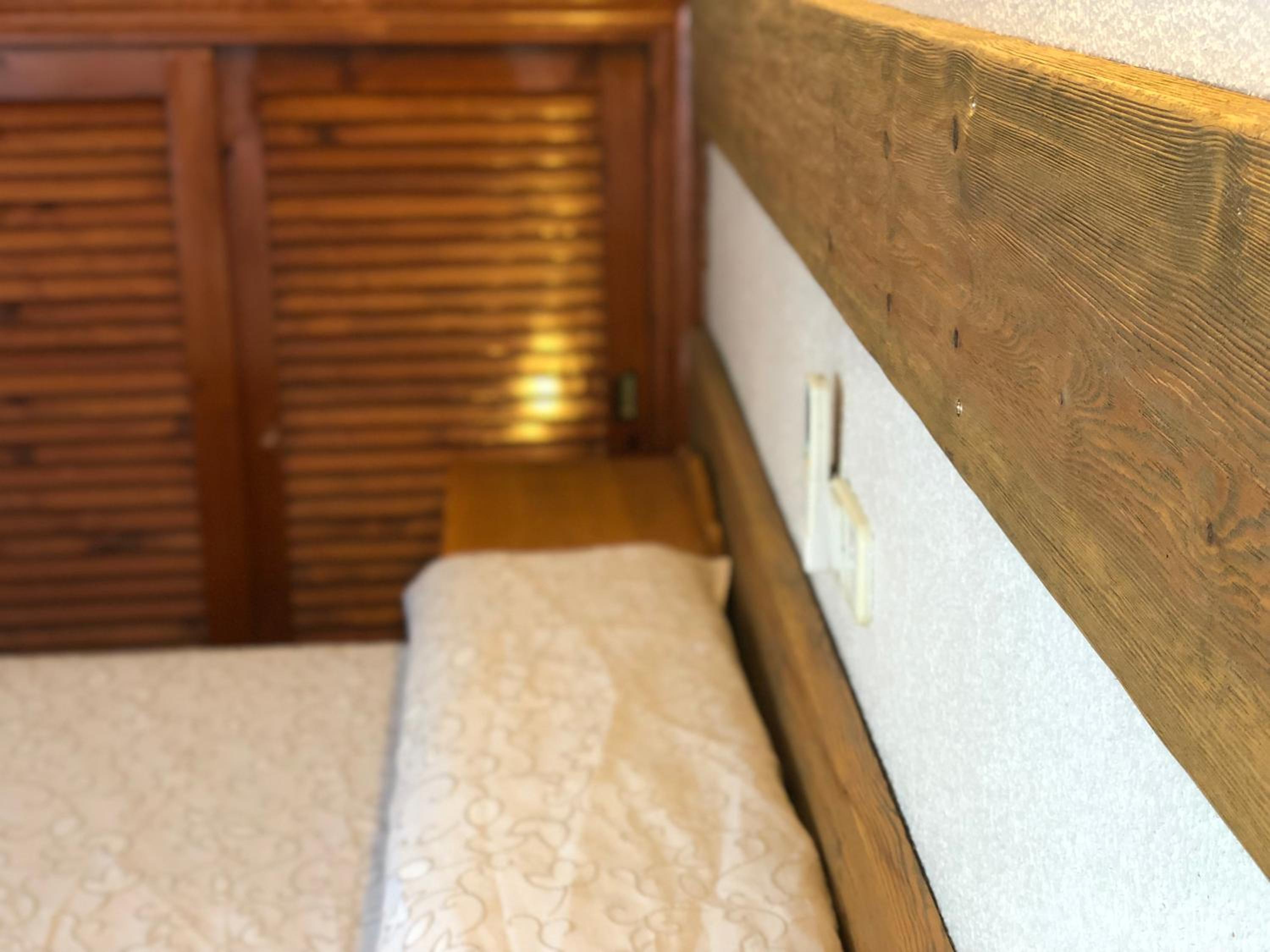 Double or Twin Room - Photo 1
