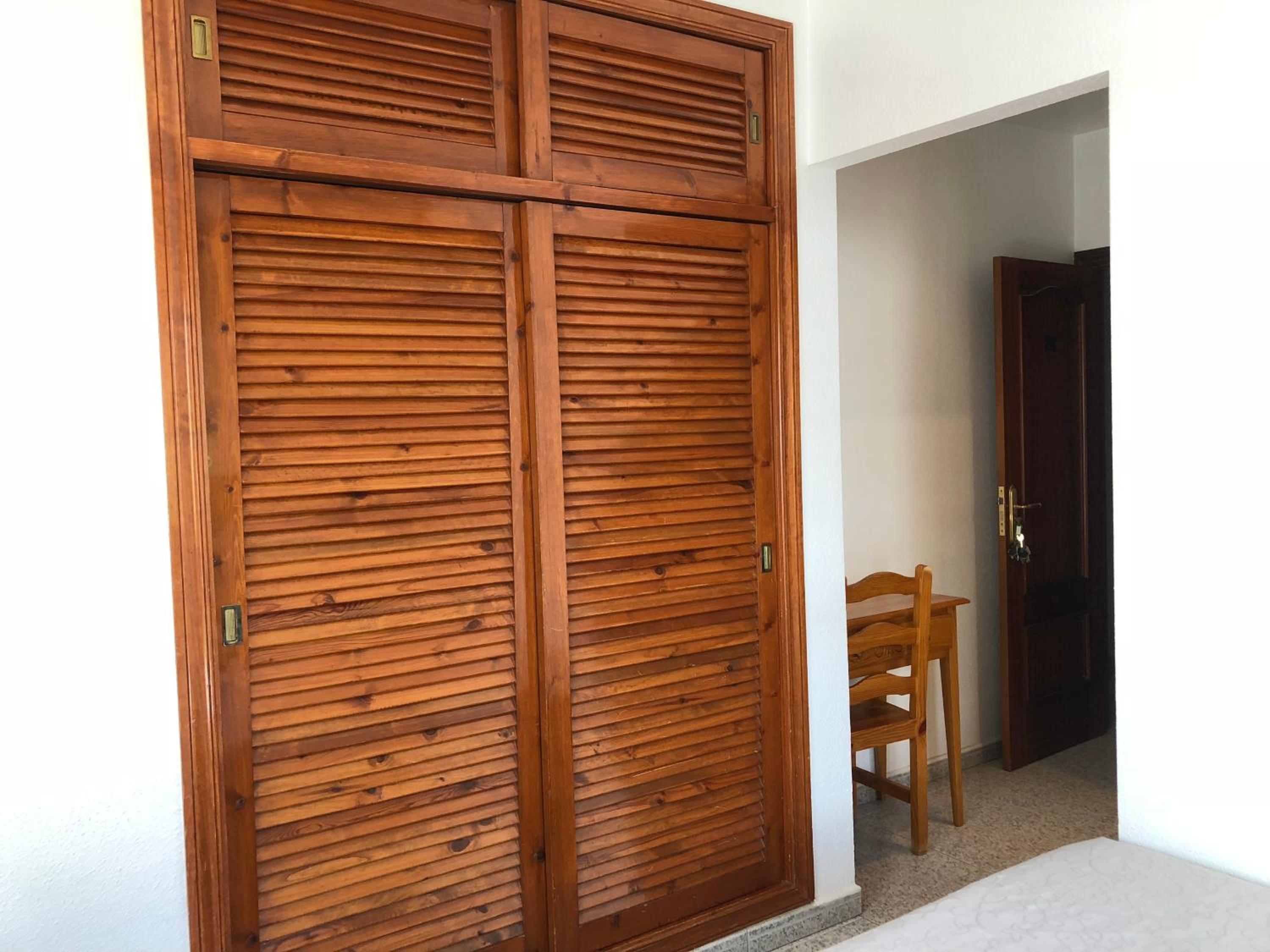Double or Twin Room - Photo 10