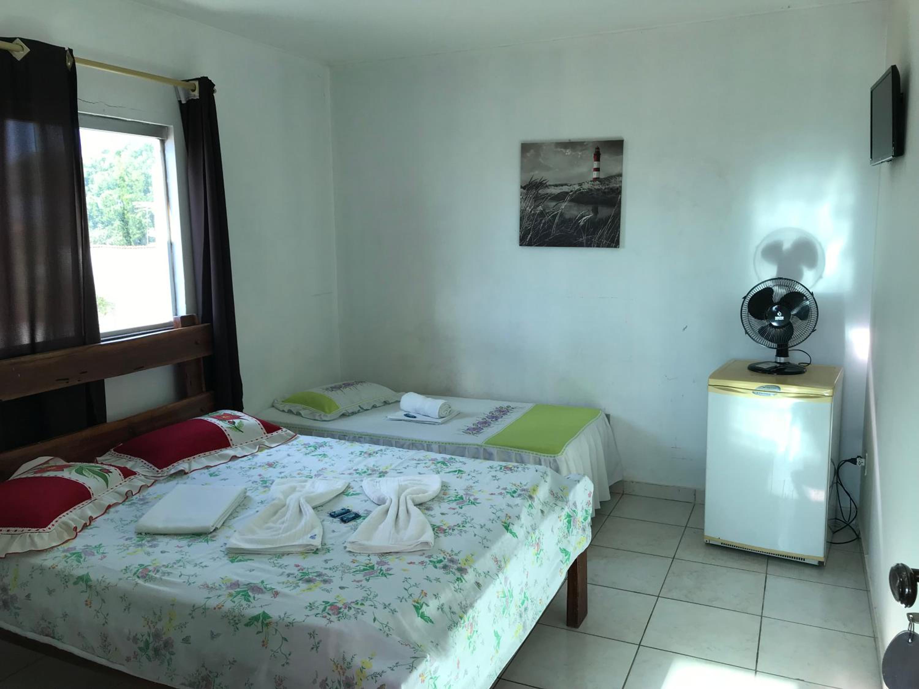 Triple Room photo 3