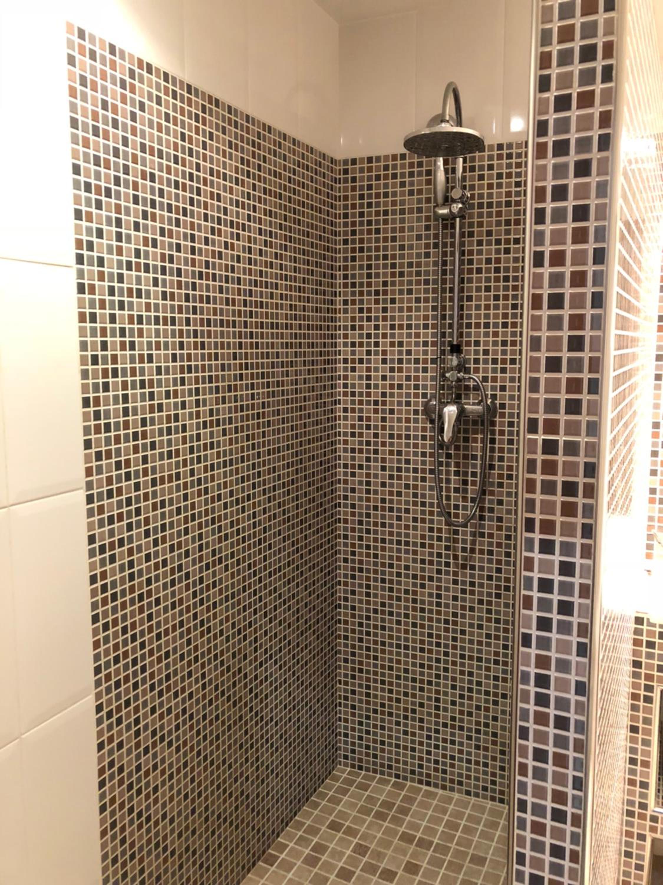 Double or Twin Room - Photo 14