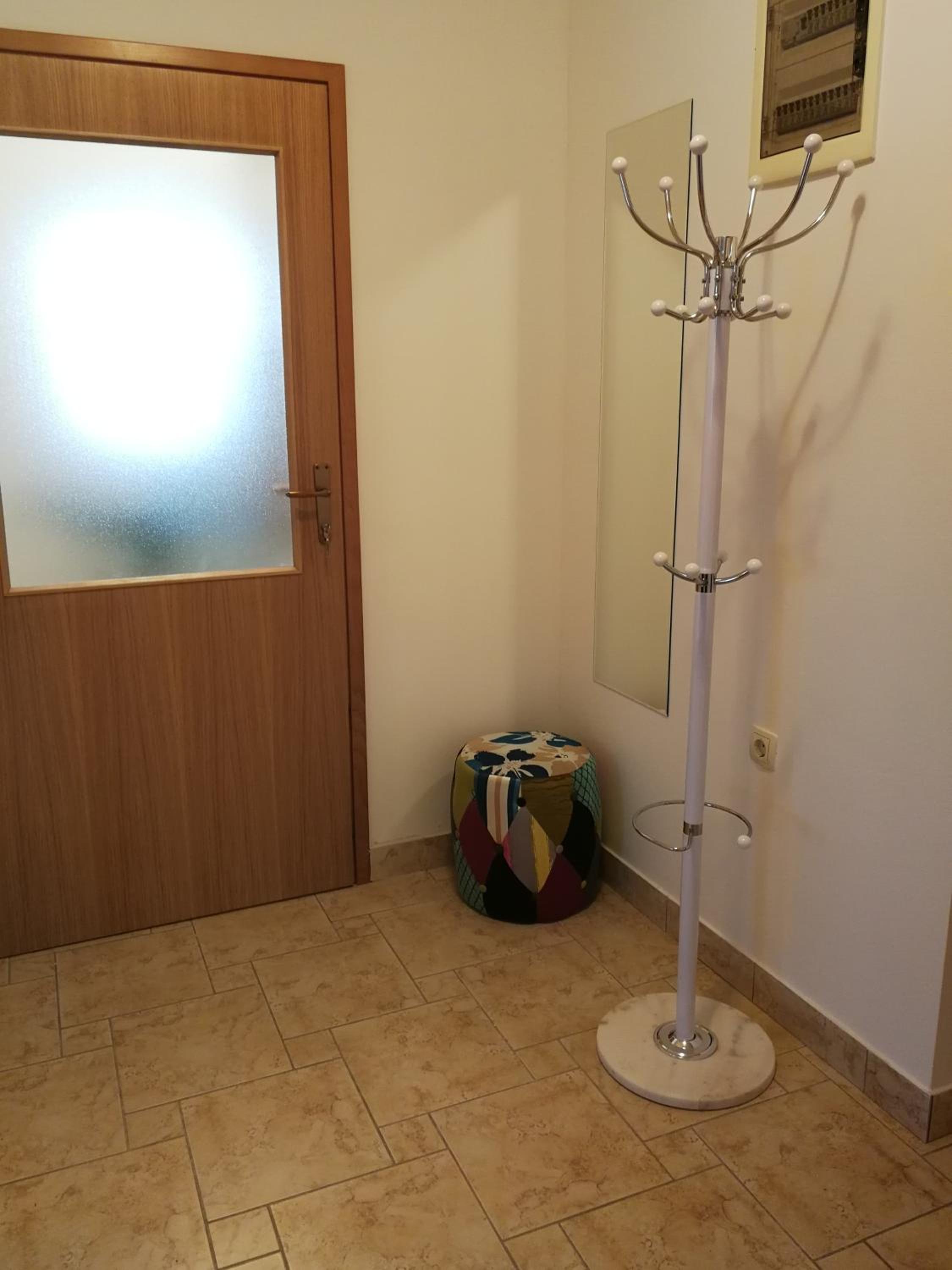 Apartment - Photo 15