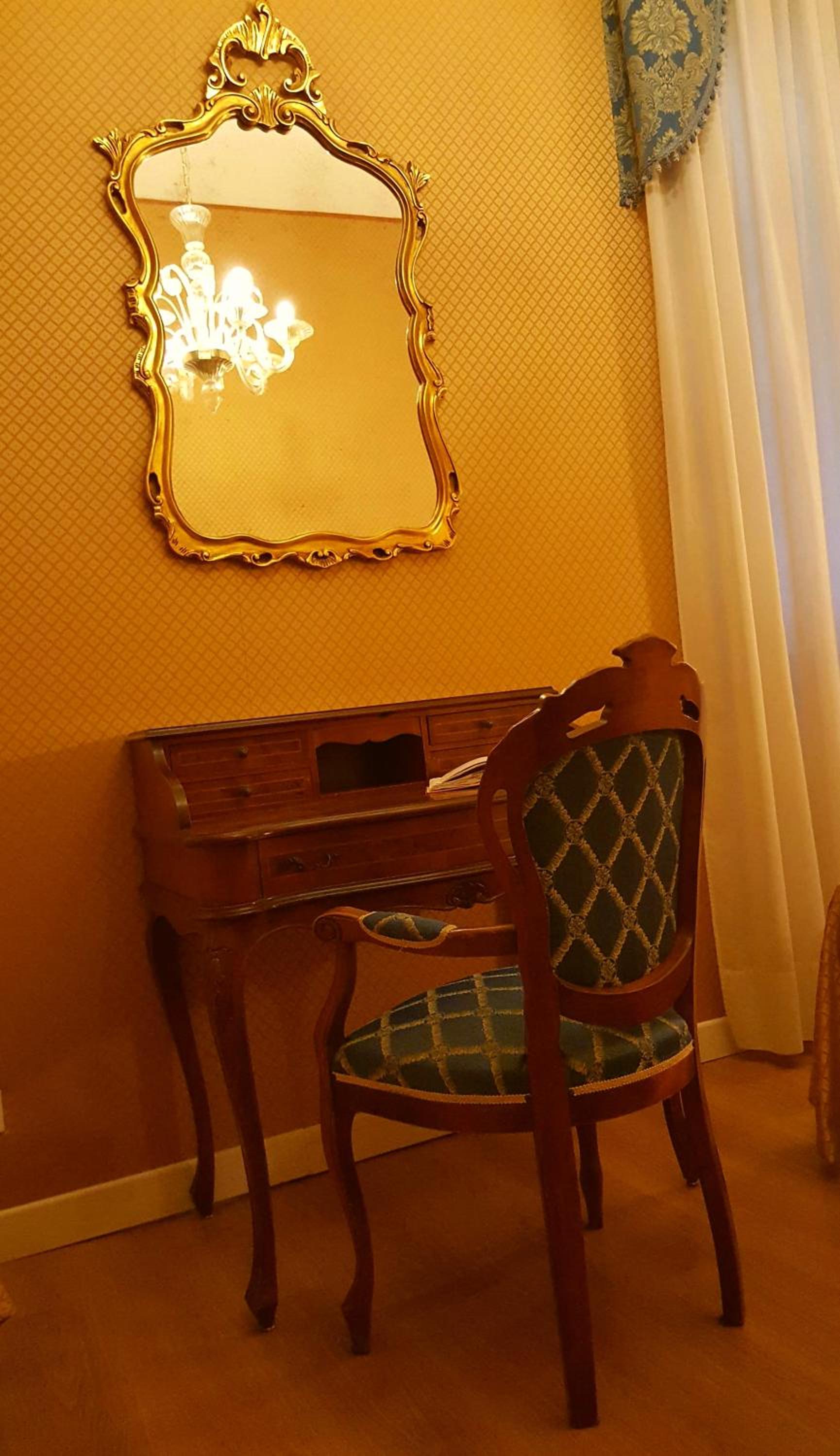 Quadruple Room photo 3