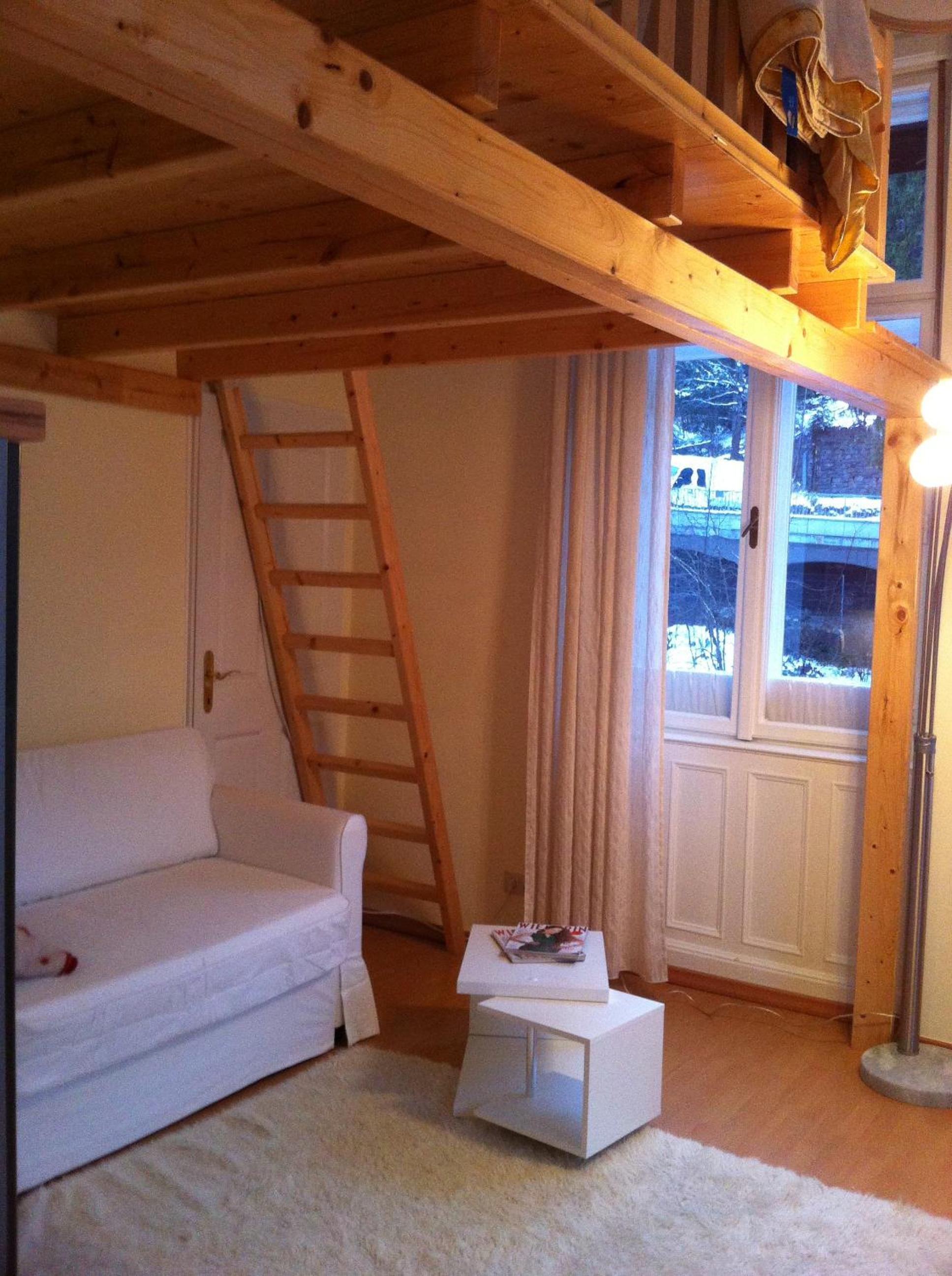 Apartment photo 3