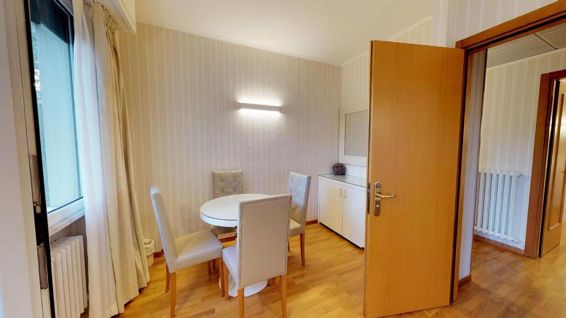 Suite with Beach Access photo 3
