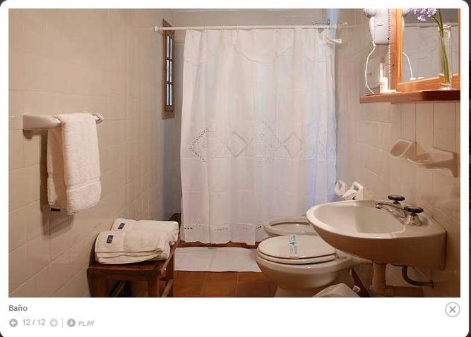 Apartment photo 3