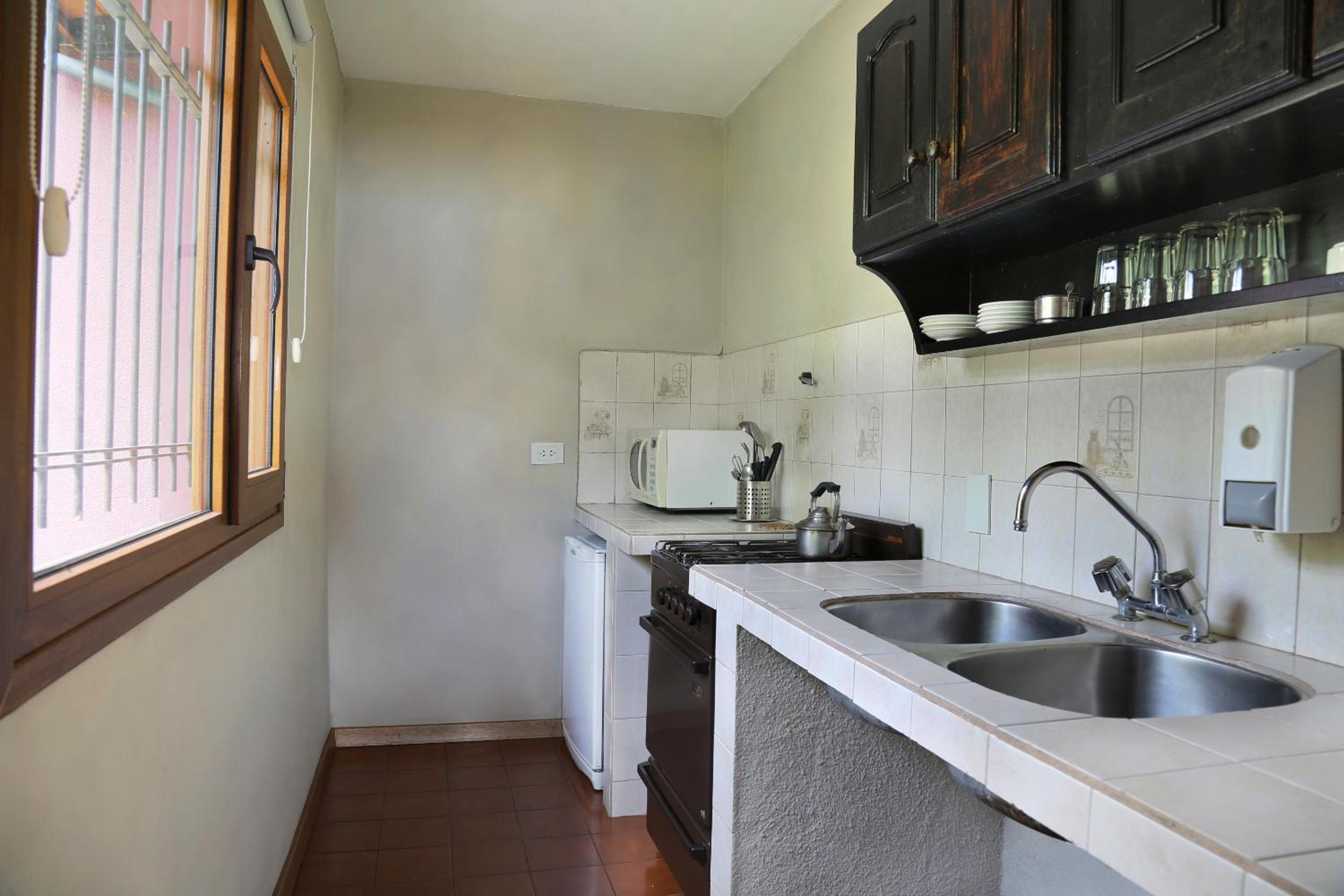 Apartment photo 2