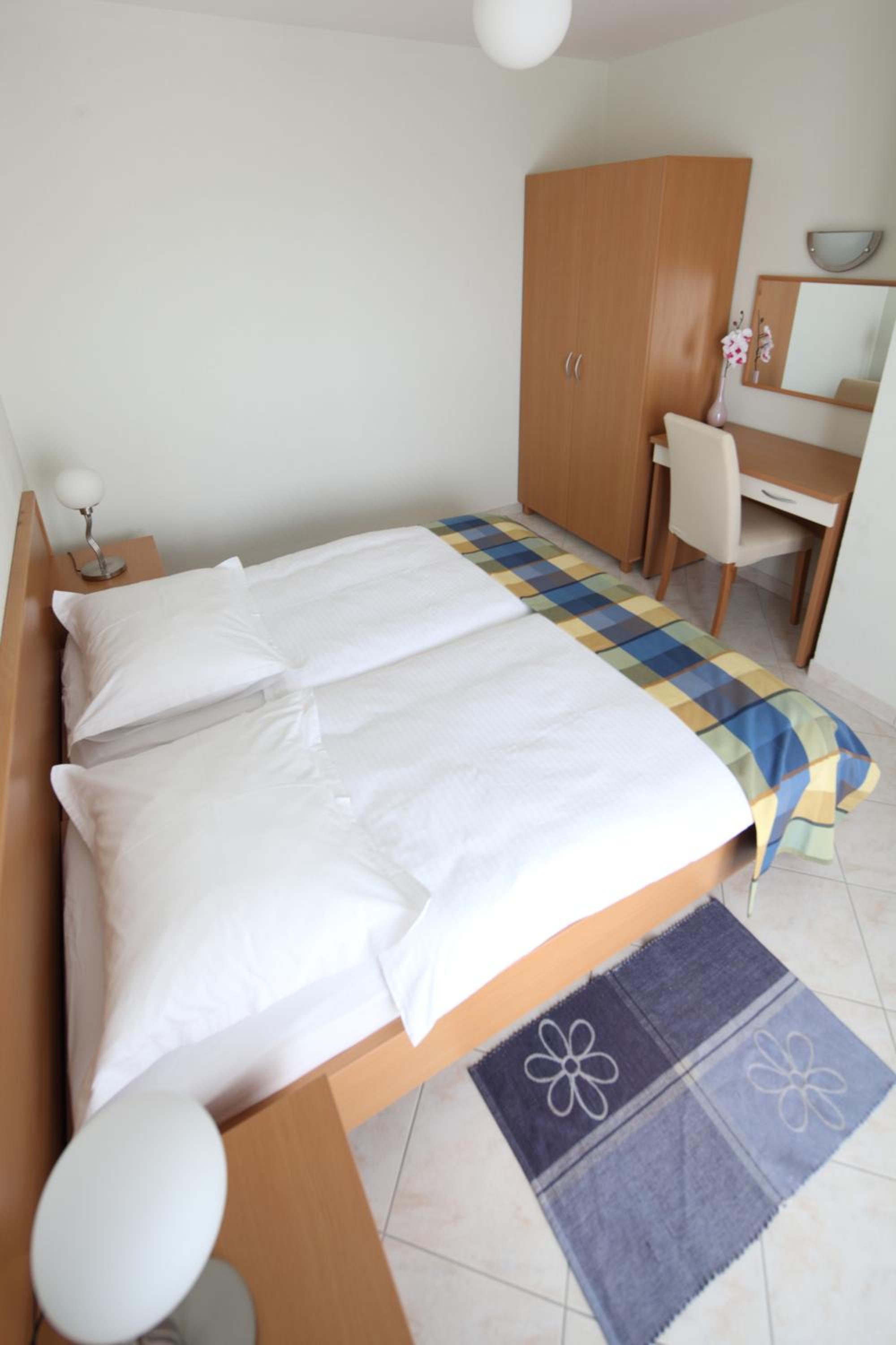 One-Bedroom Apartment - Photo 16