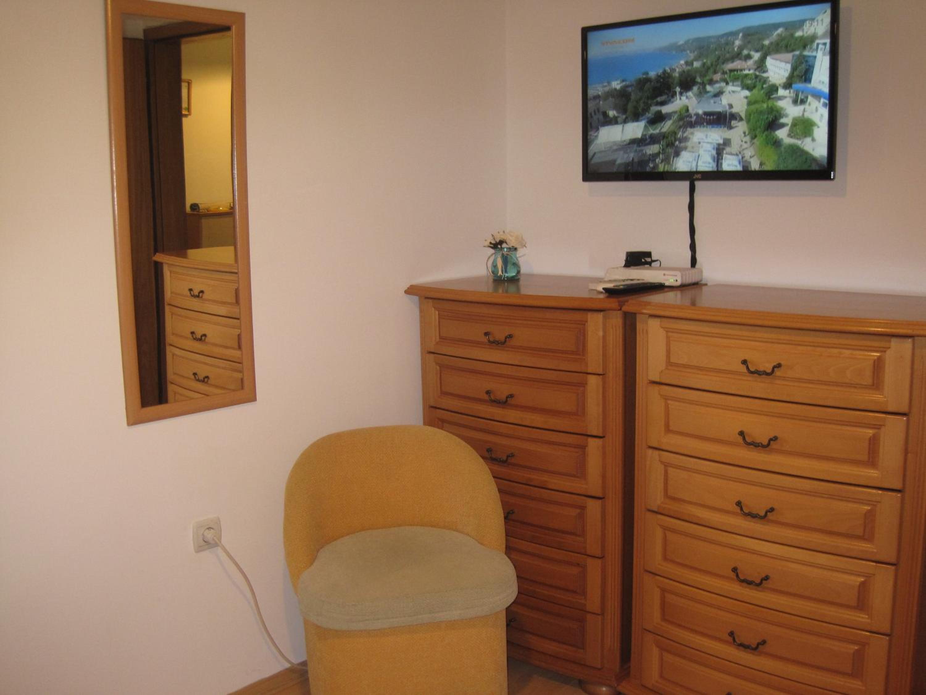 Apartment - Photo 29