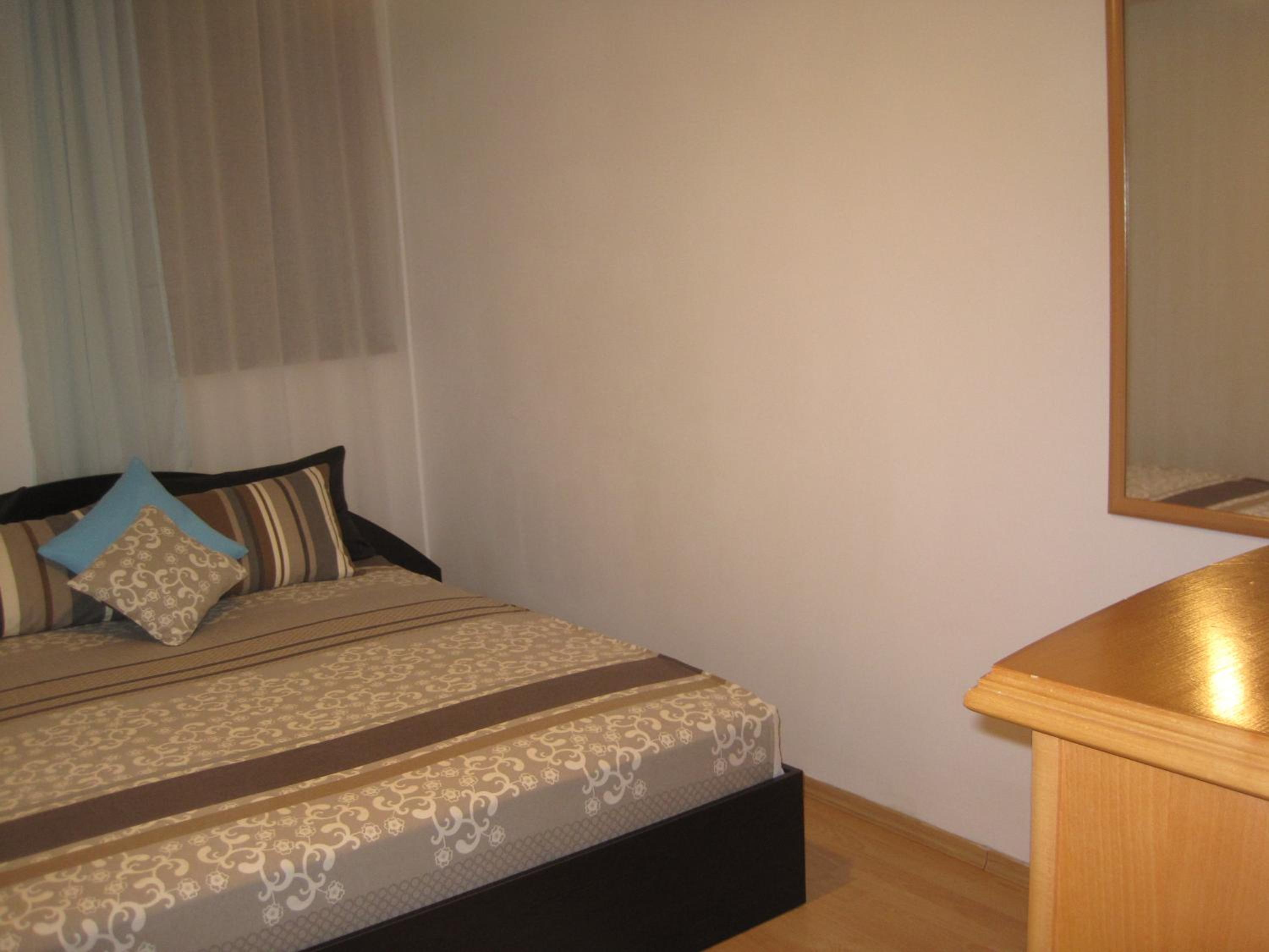 Apartment - Photo 28