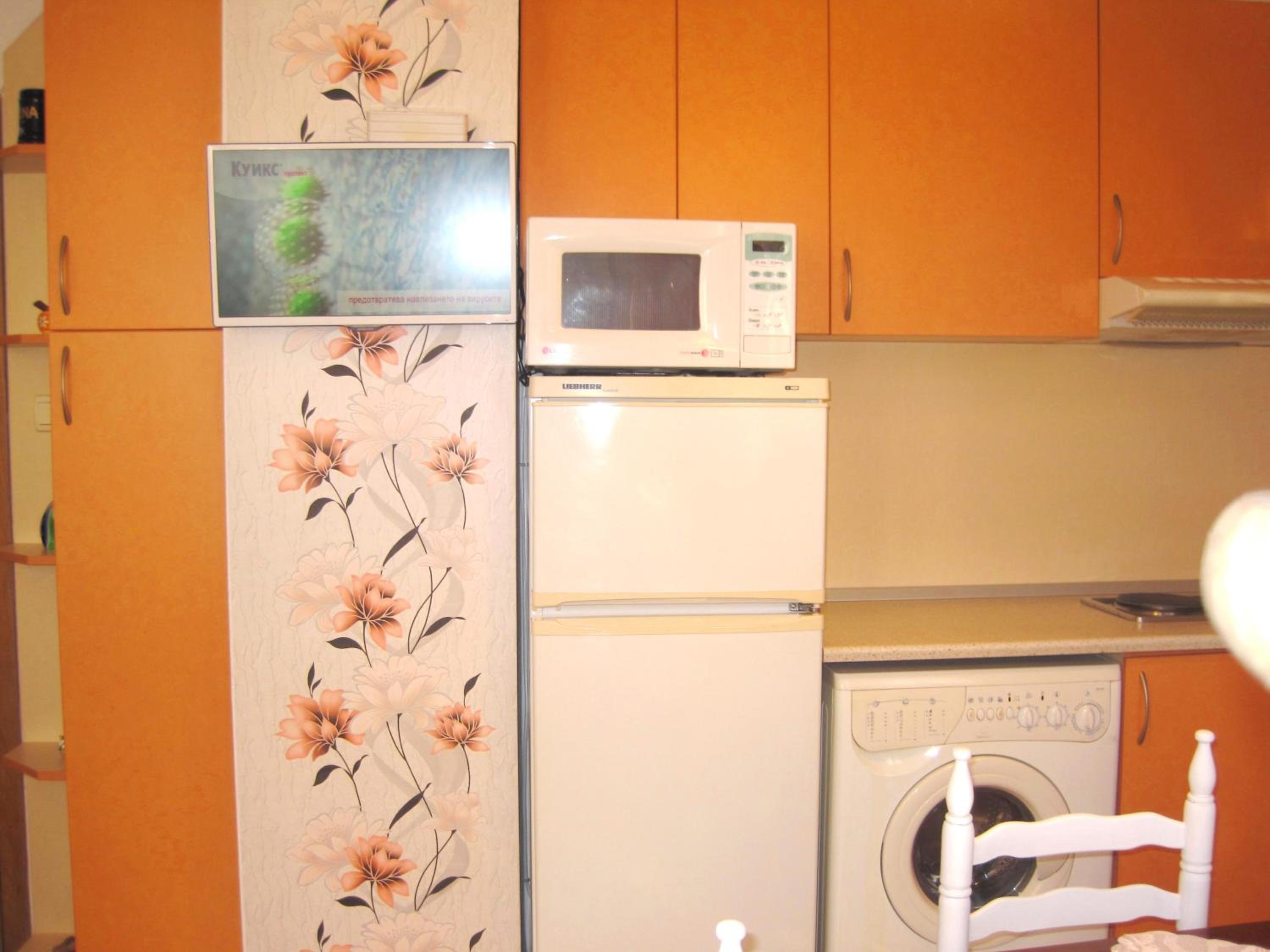 Apartment - Photo 27