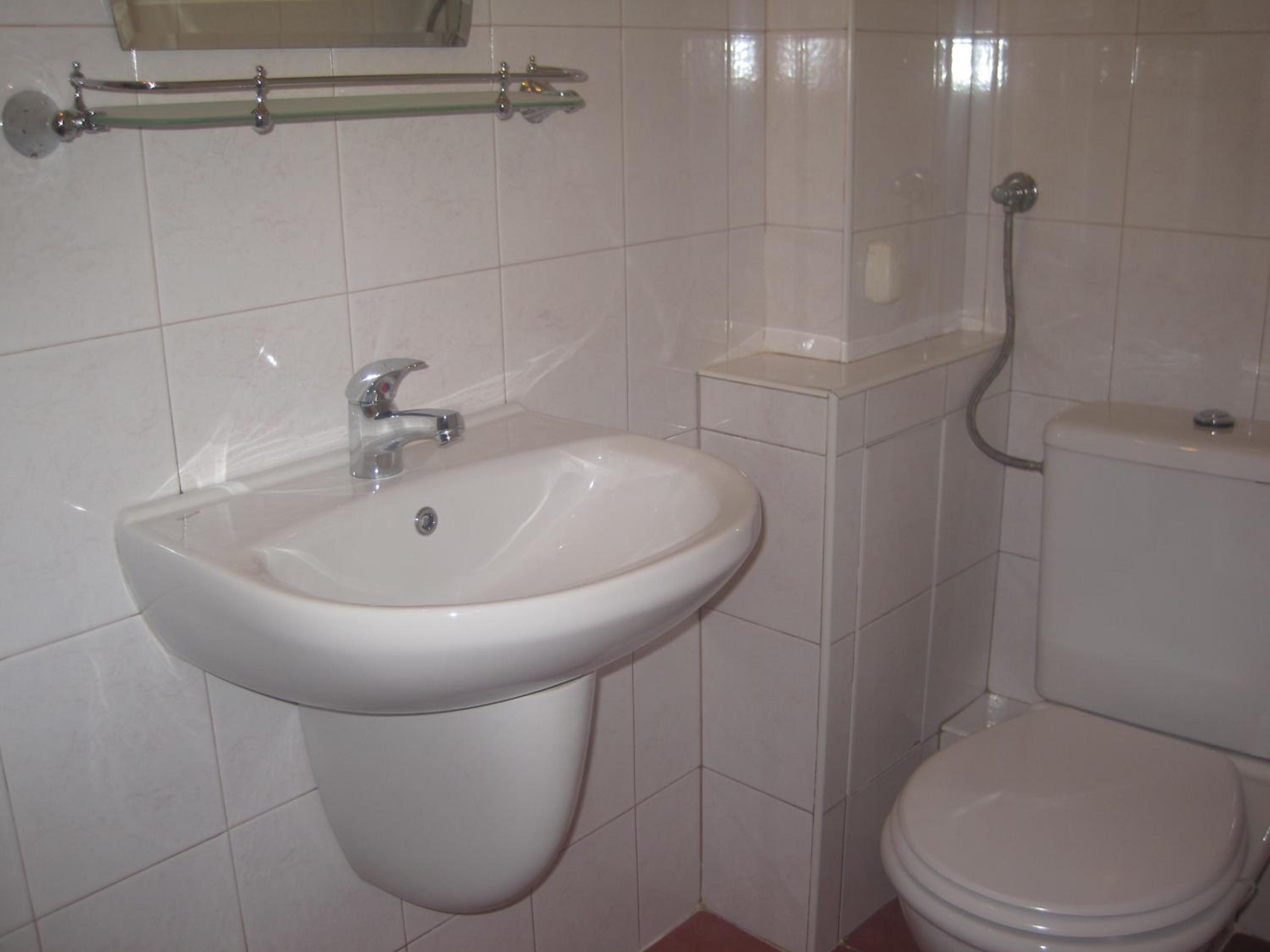 Apartment - Photo 25
