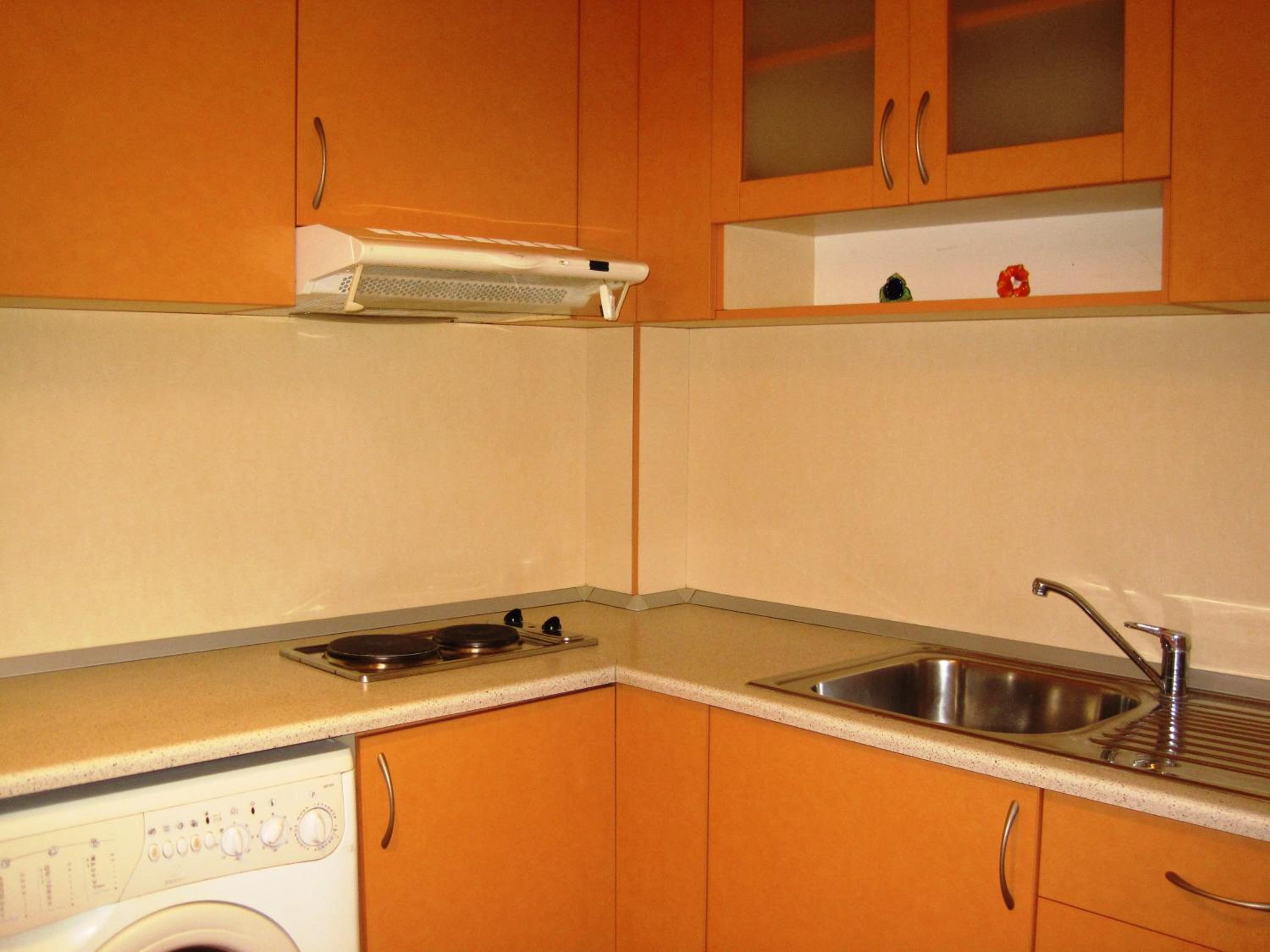 Apartment - Photo 24