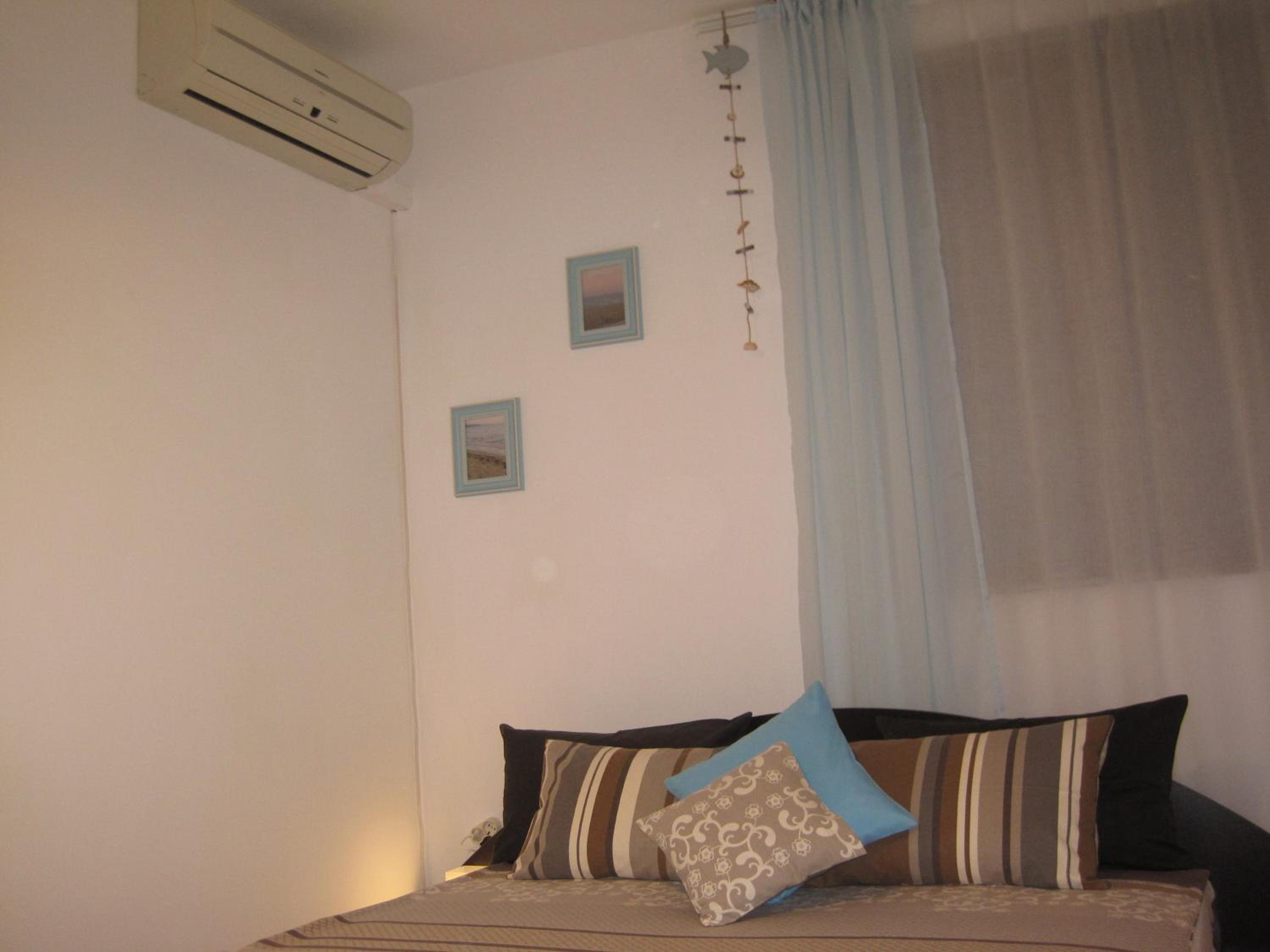 Apartment - Photo 18