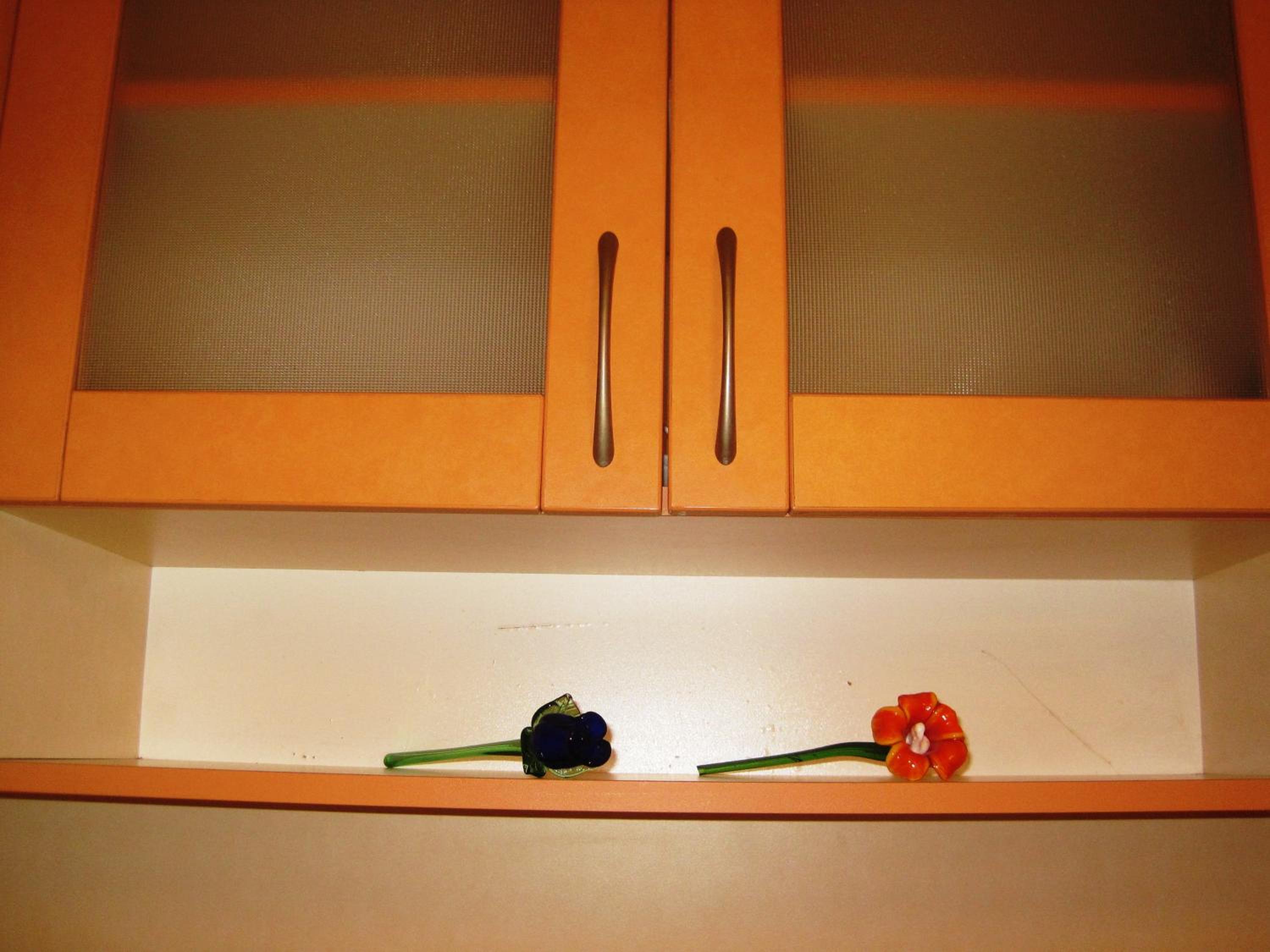 Apartment - Photo 39