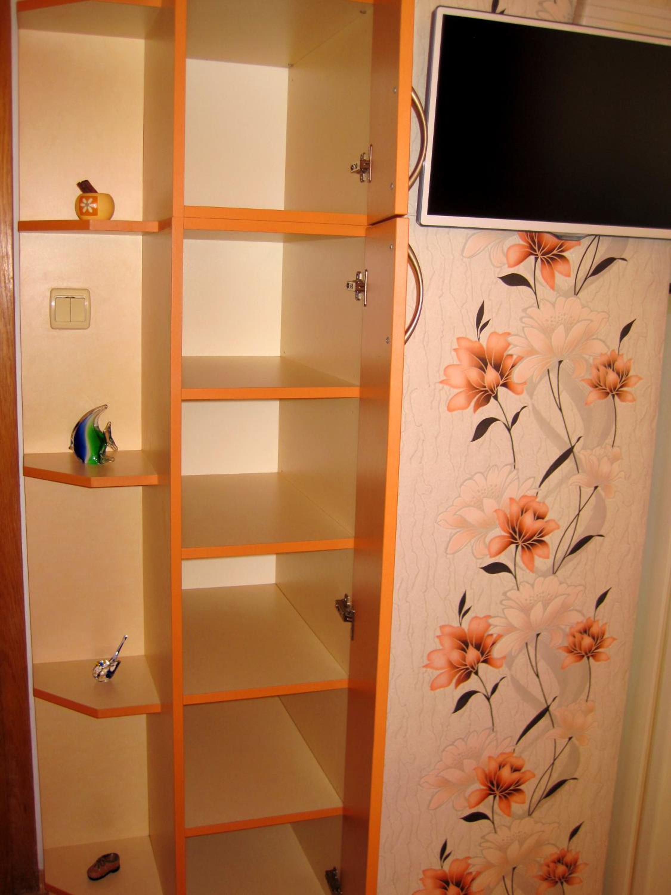 Apartment - Photo 17