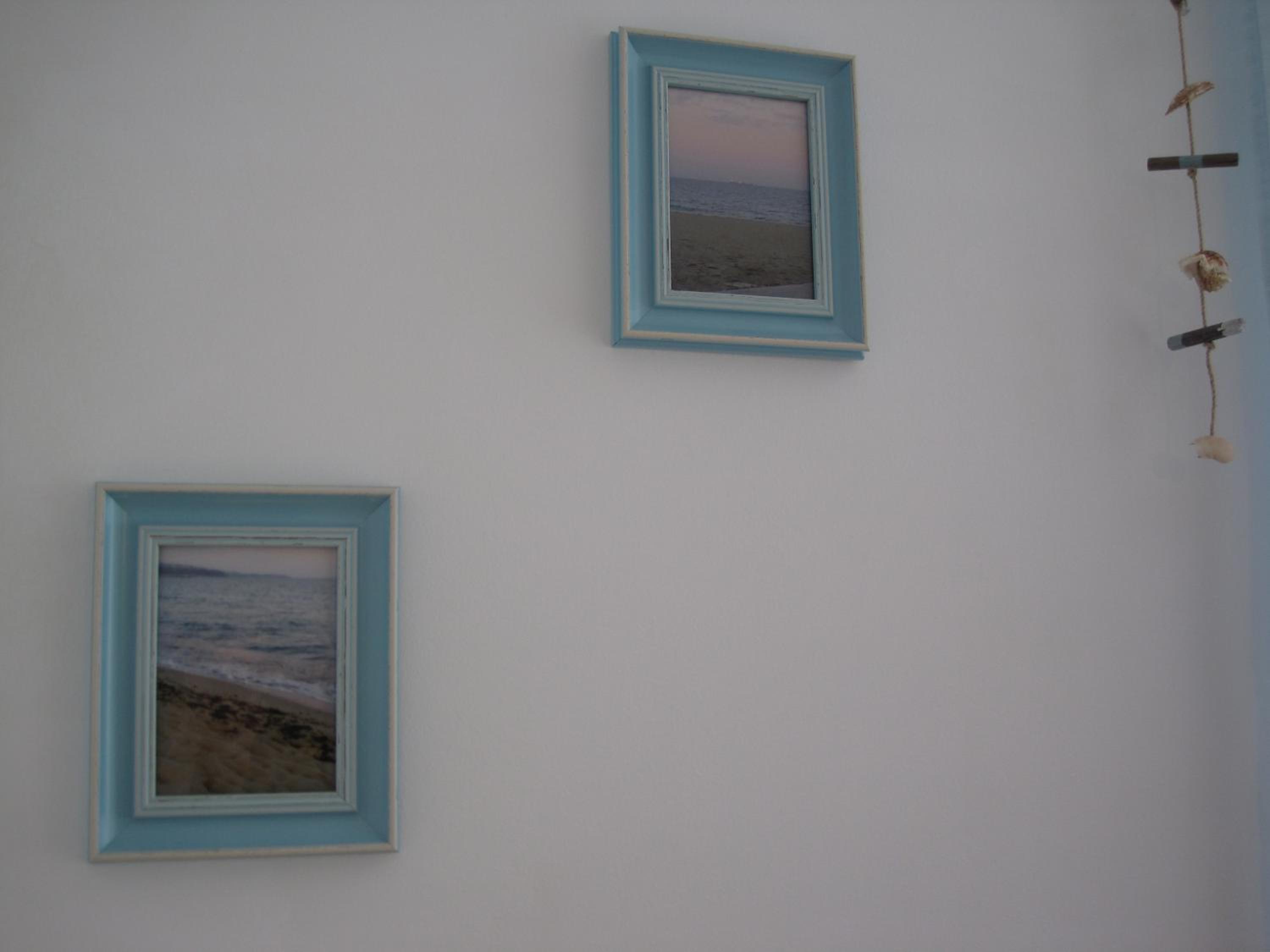 Apartment - Photo 16
