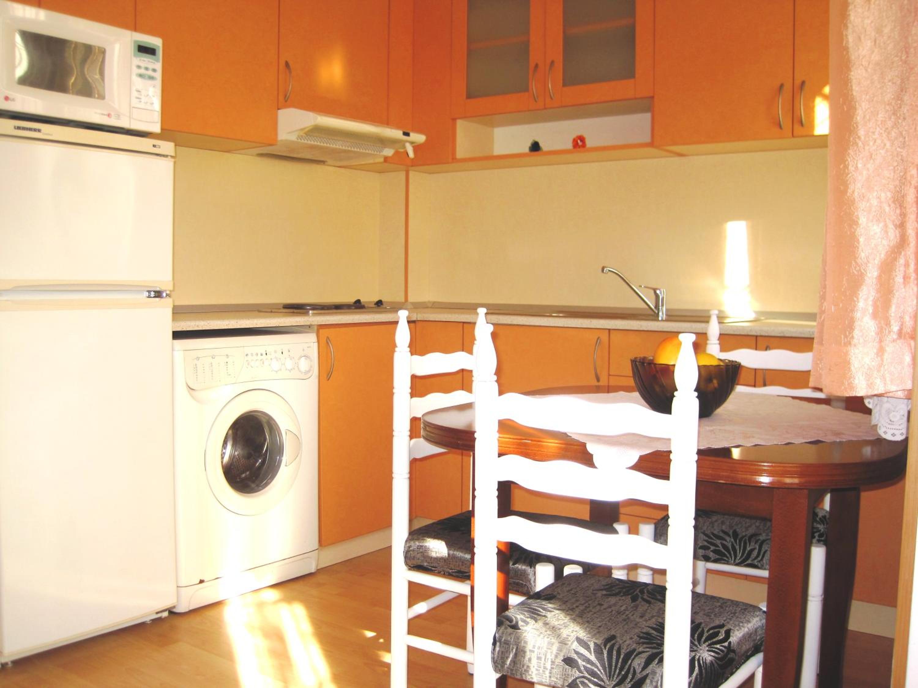 Apartment - Photo 15