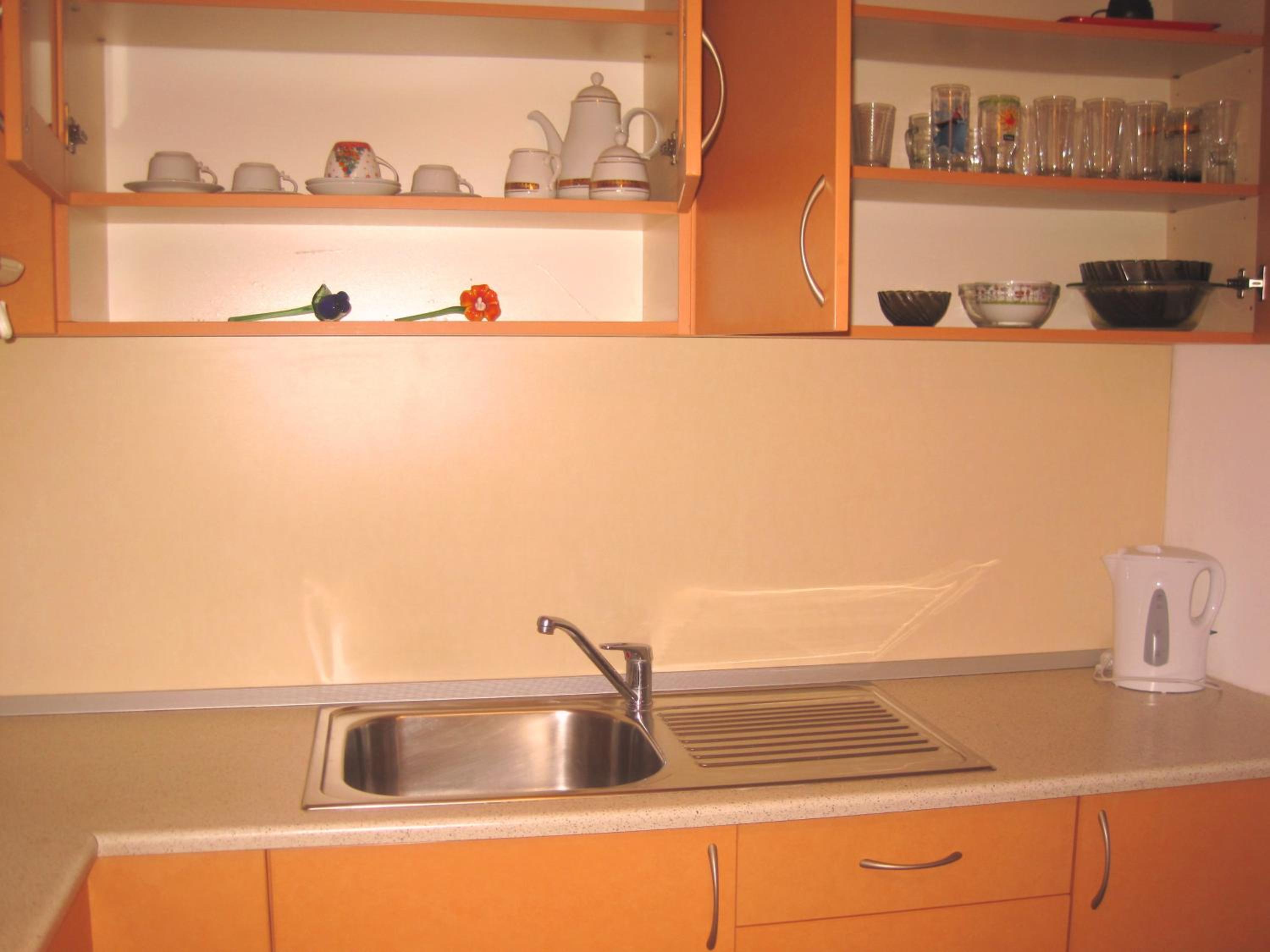 Apartment - Photo 30