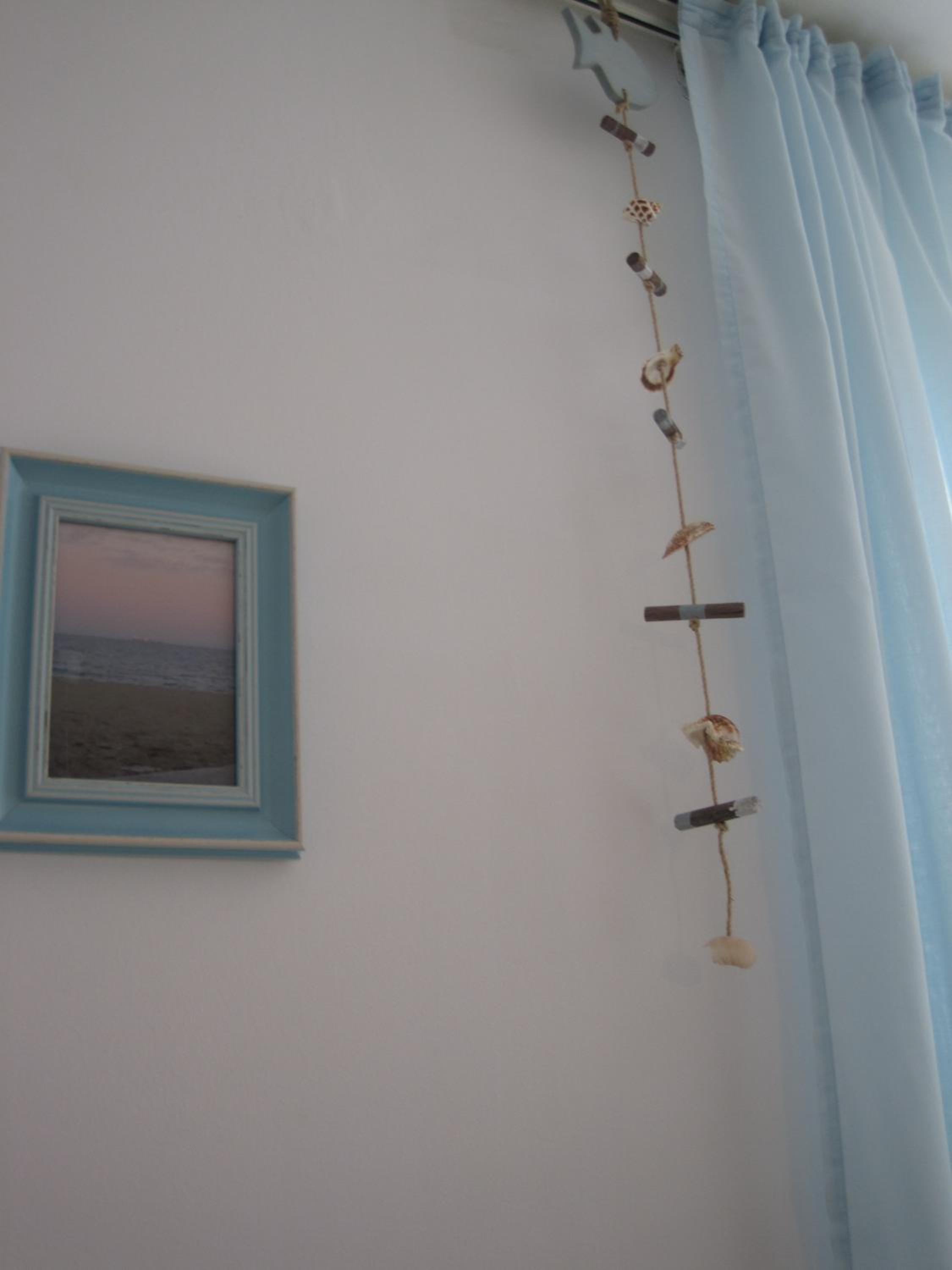 Apartment - Photo 31