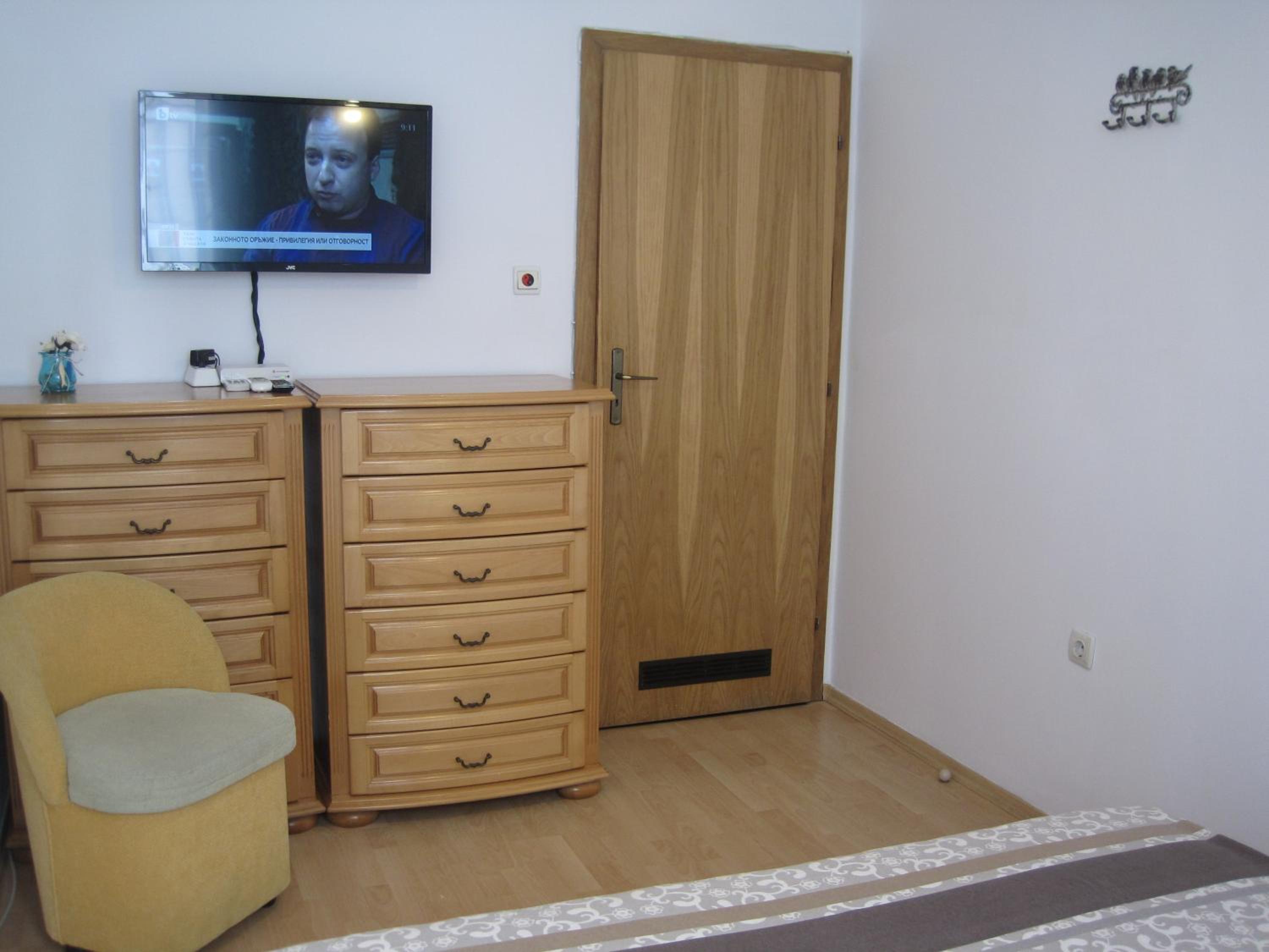 Apartment - Photo 33