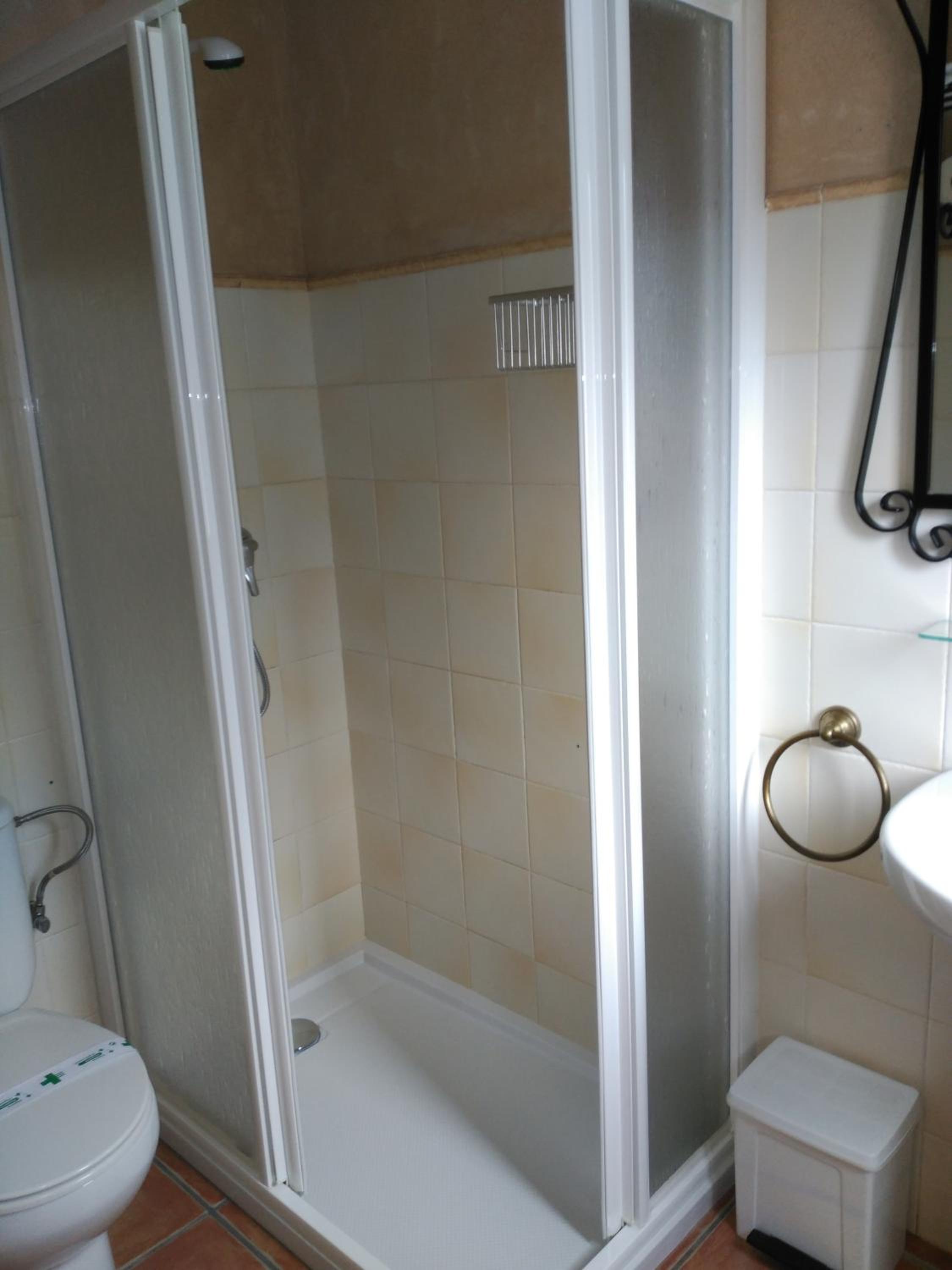 One-Bedroom Apartment (2 Adults) photo 2