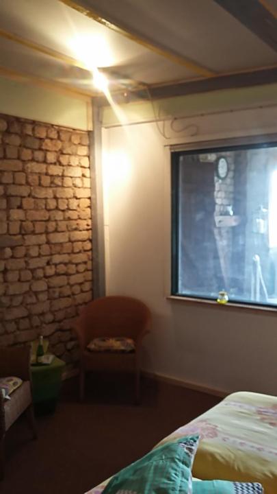 Double Room With Shared Bathroom photo 3