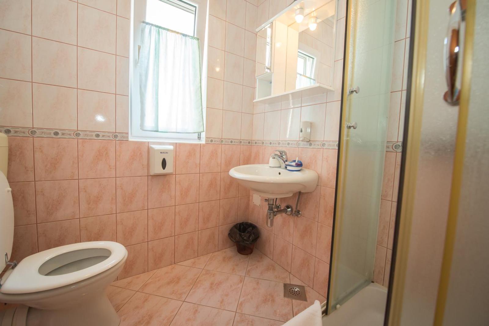 Triple Room photo 3