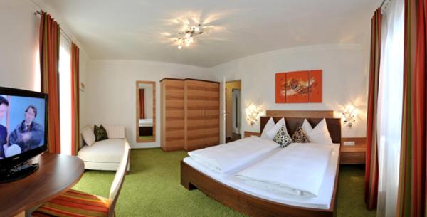 Superior Apartment photo 2
