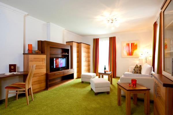 Superior Apartment photo 3
