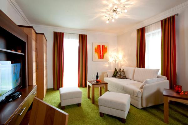 Superior Apartment photo 1