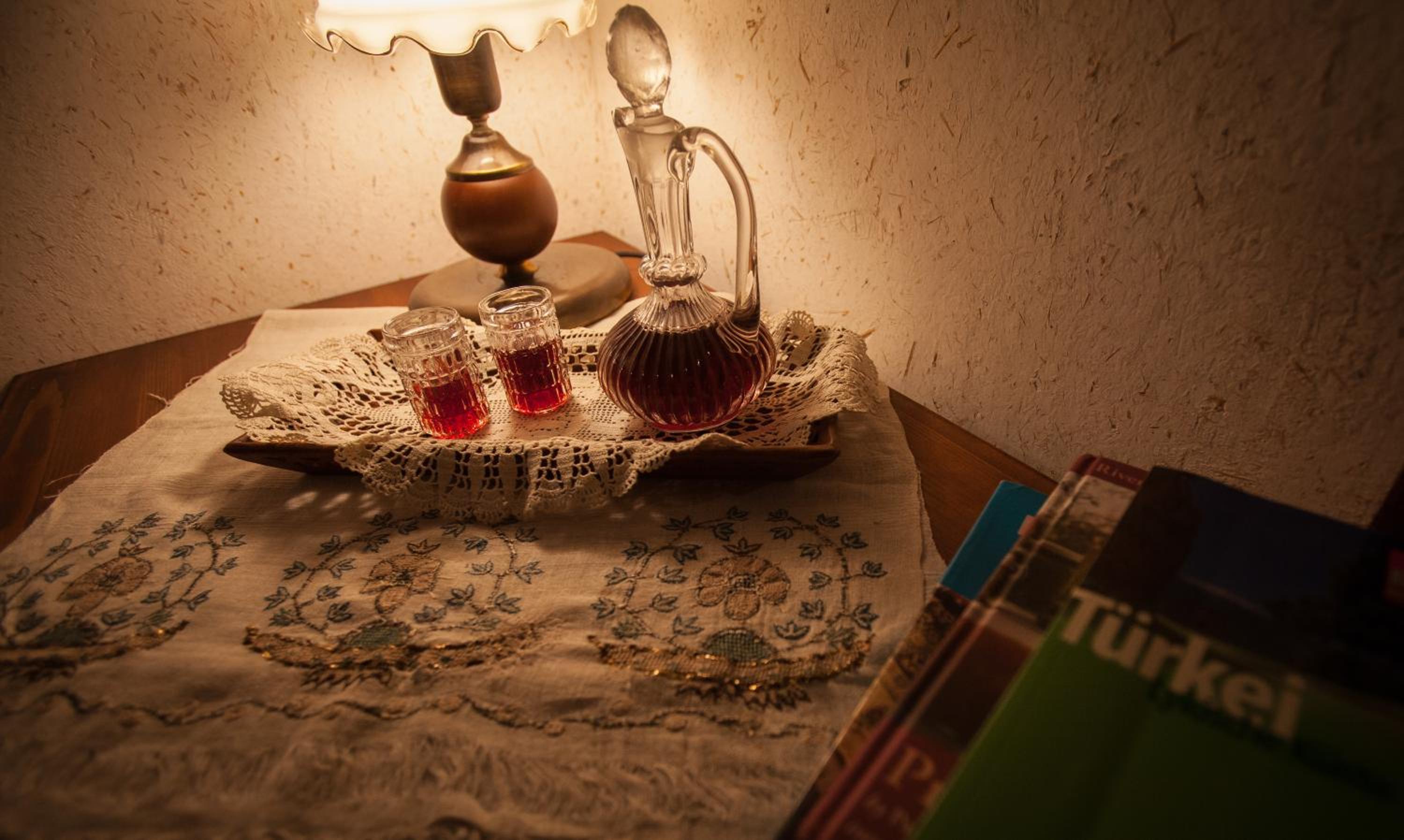 Superior Suite - Photo 9