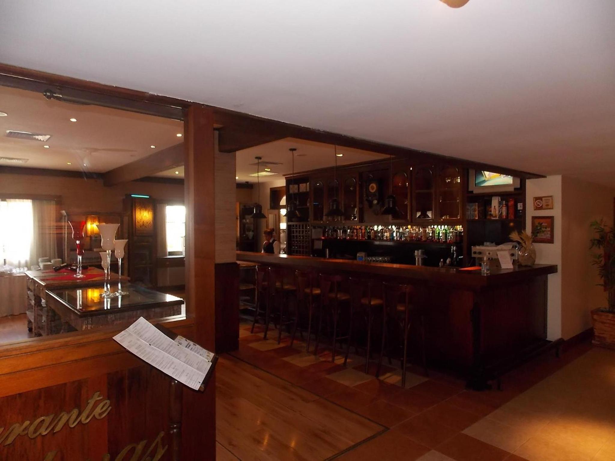 Apartment - Photo 125