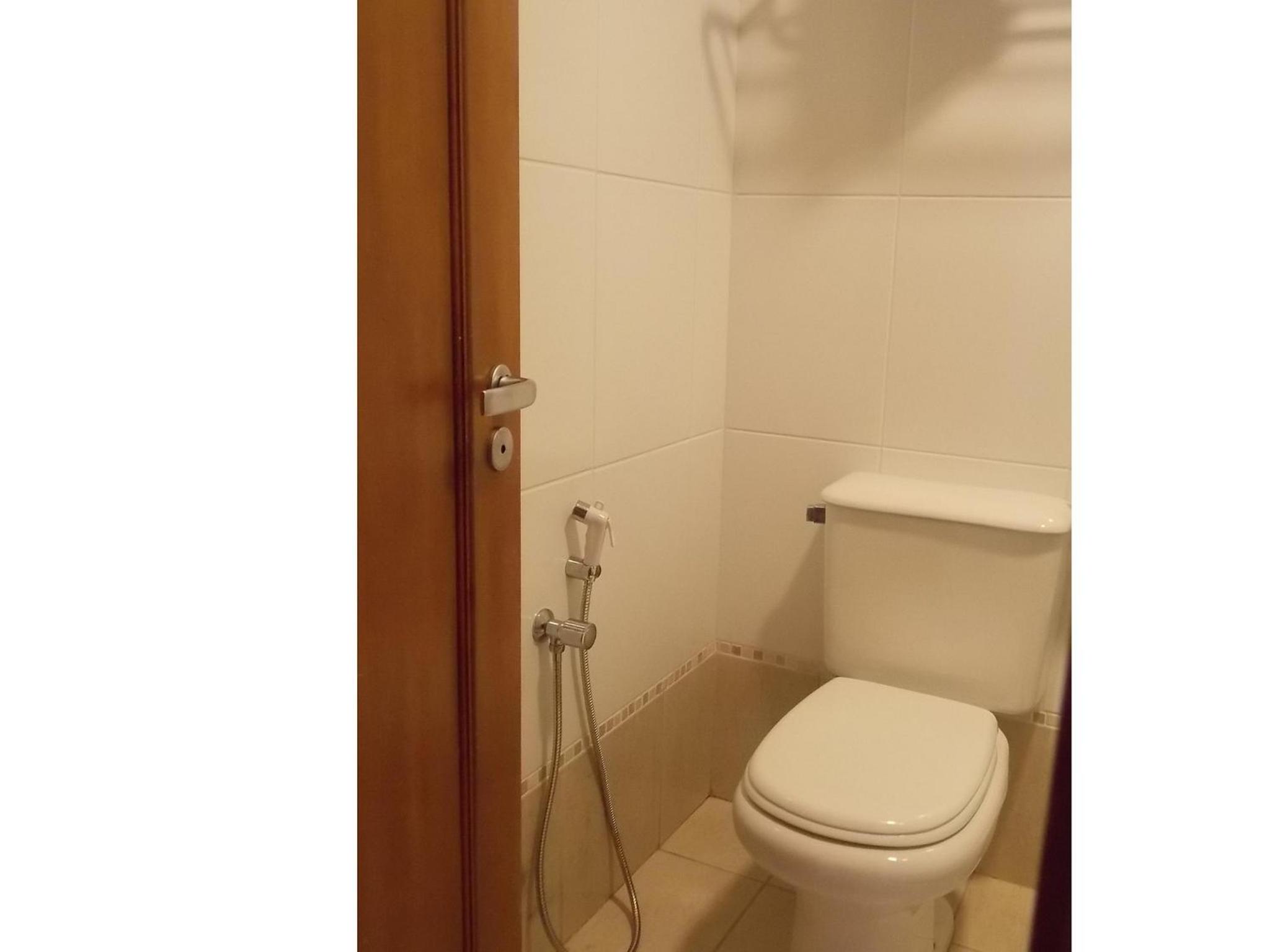 Apartment - Photo 188