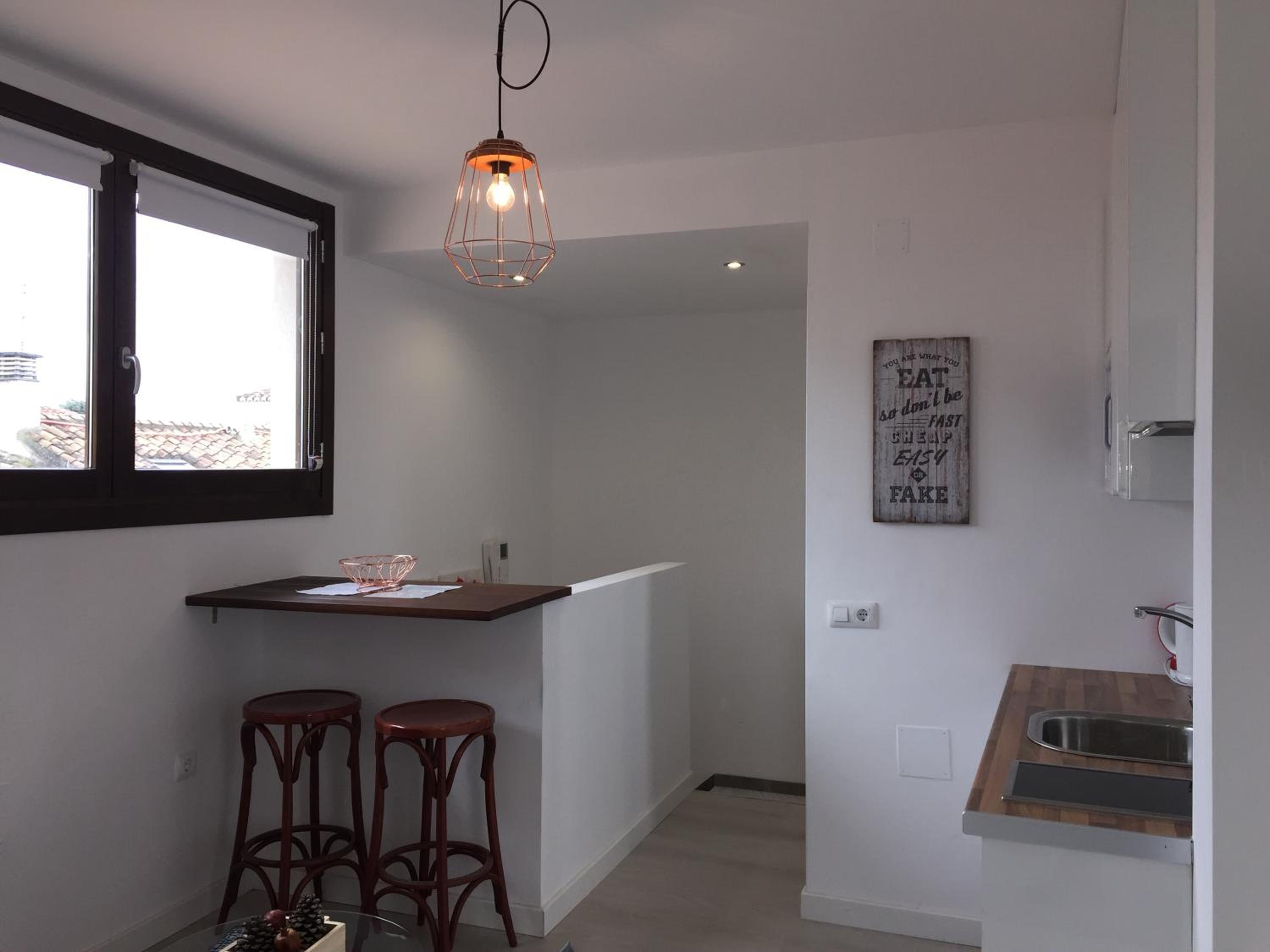 Penthouse Apartment - Photo 33