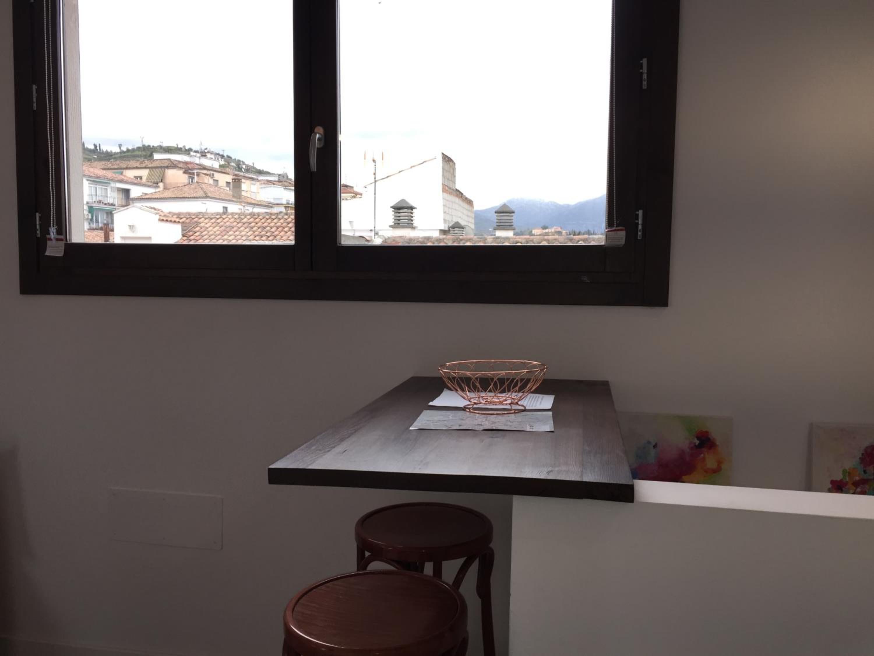Penthouse Apartment - Photo 27